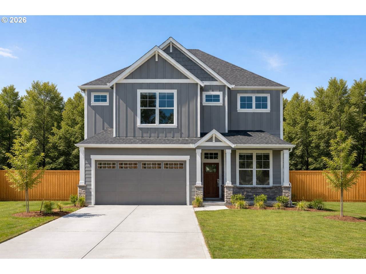 4389 178th Ter - Photo 1