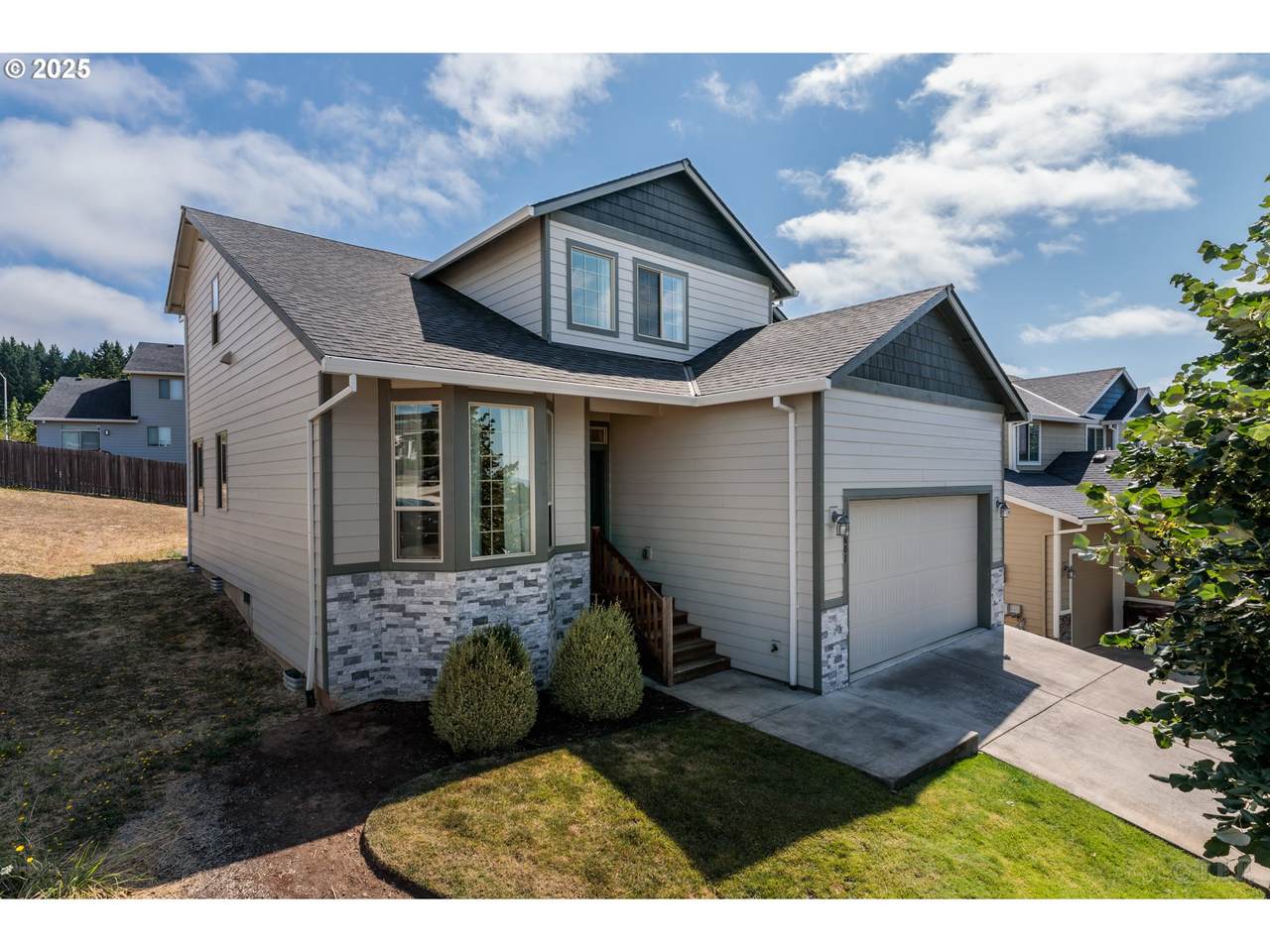 35601 Valley View Dr - Photo 1