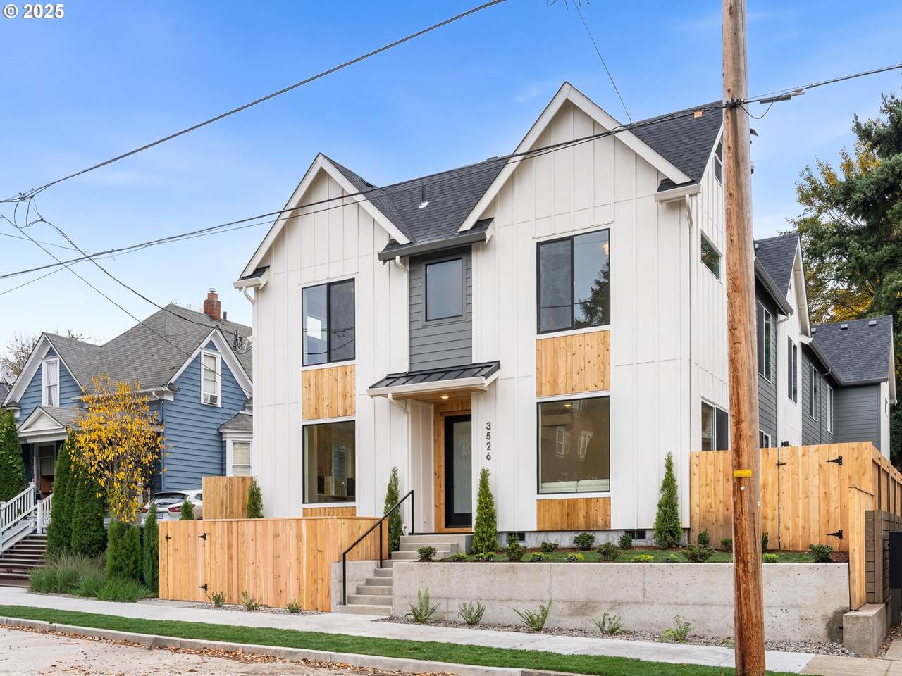 3526 Haight Ave - Photo 1