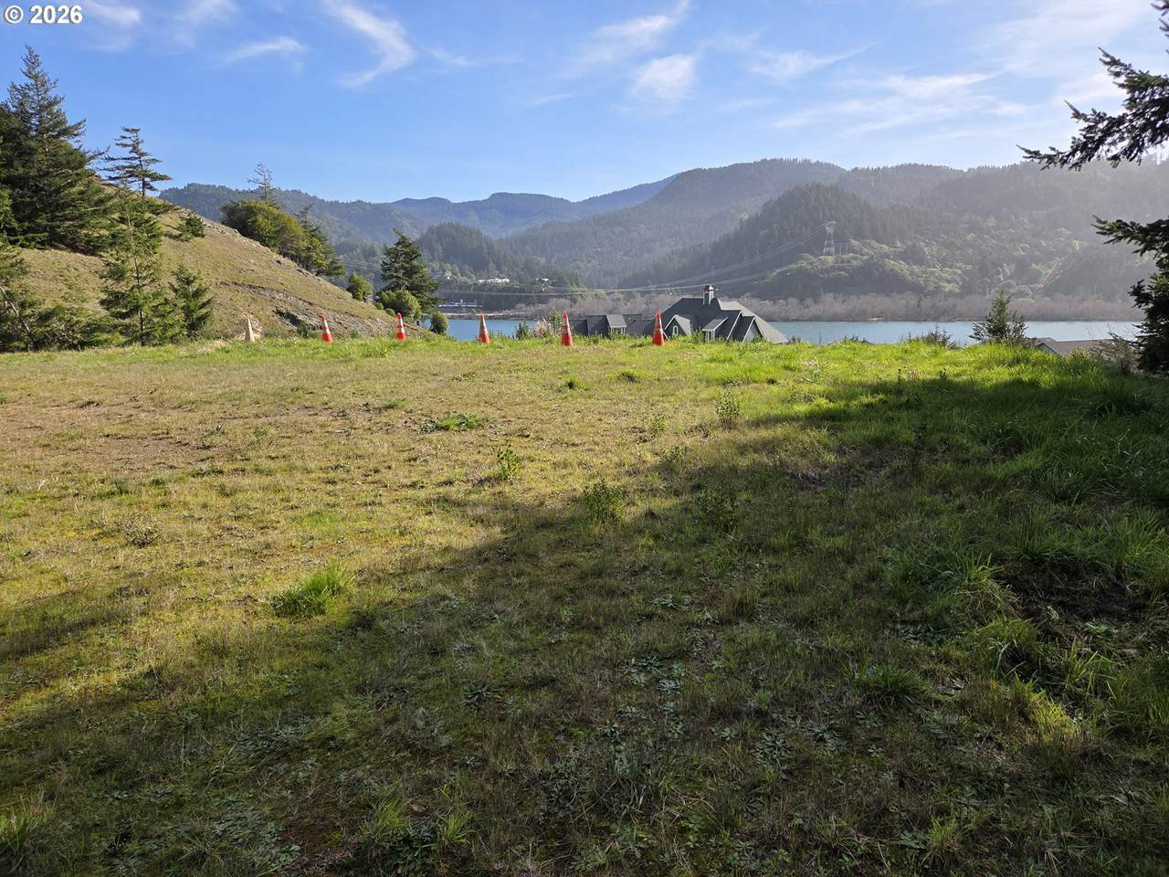  Hume Rd - Photo 1
