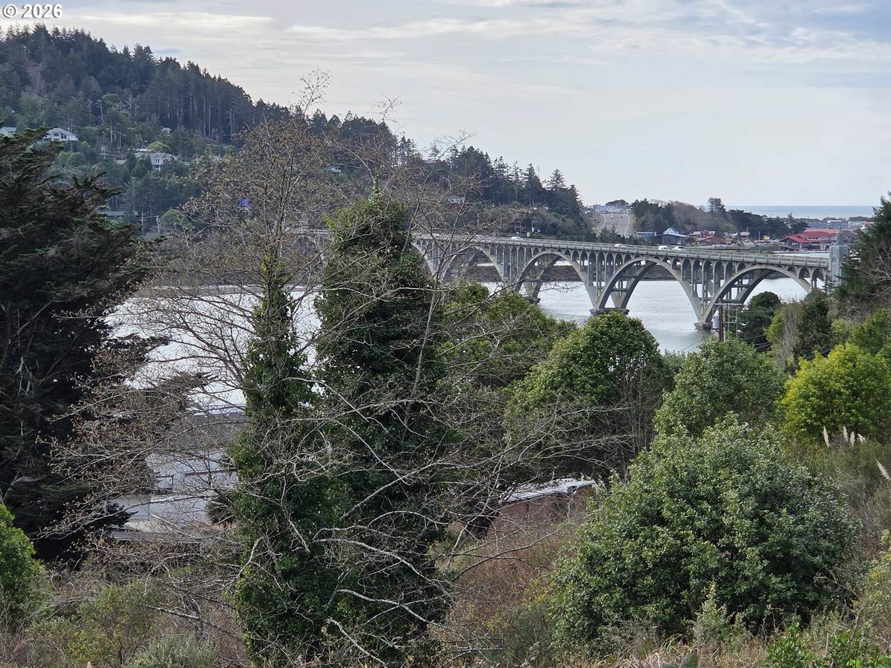 https://bt-photos.global.ssl.fastly.net/portland/1280_boomver_1_616844561-2.jpg