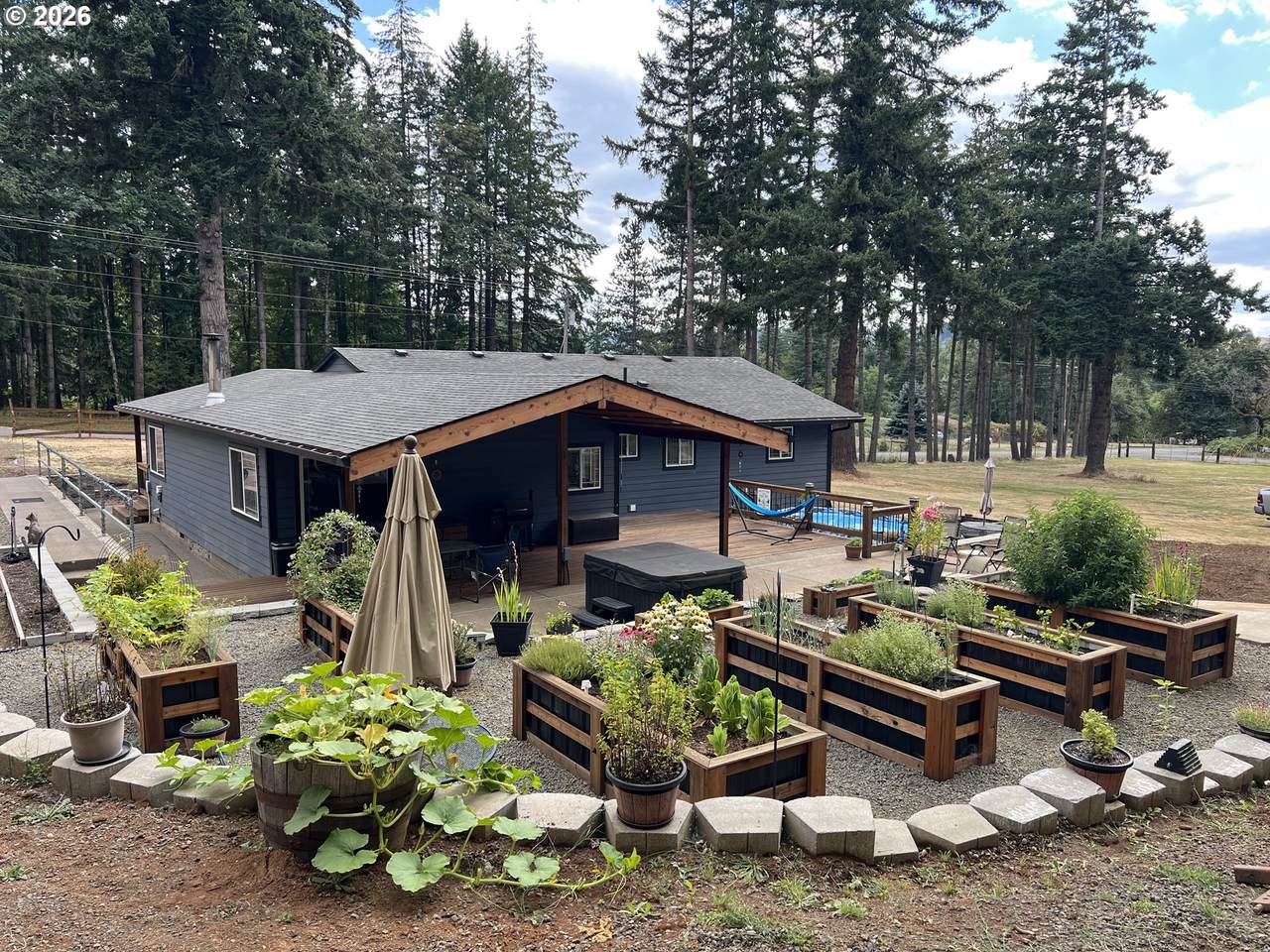 34911 Surface Rd - Photo 1