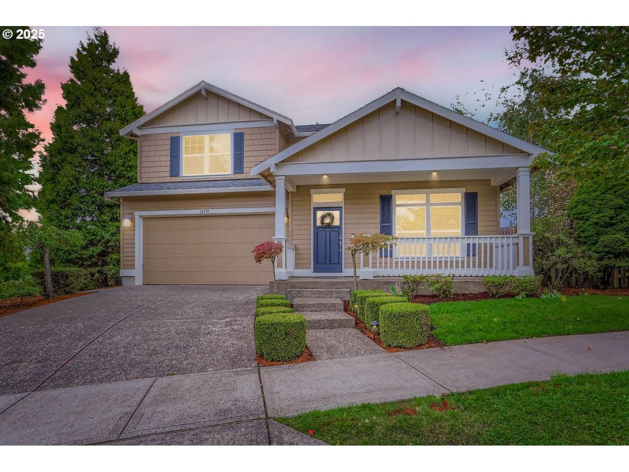 14770 Citrine Way - Photo 1