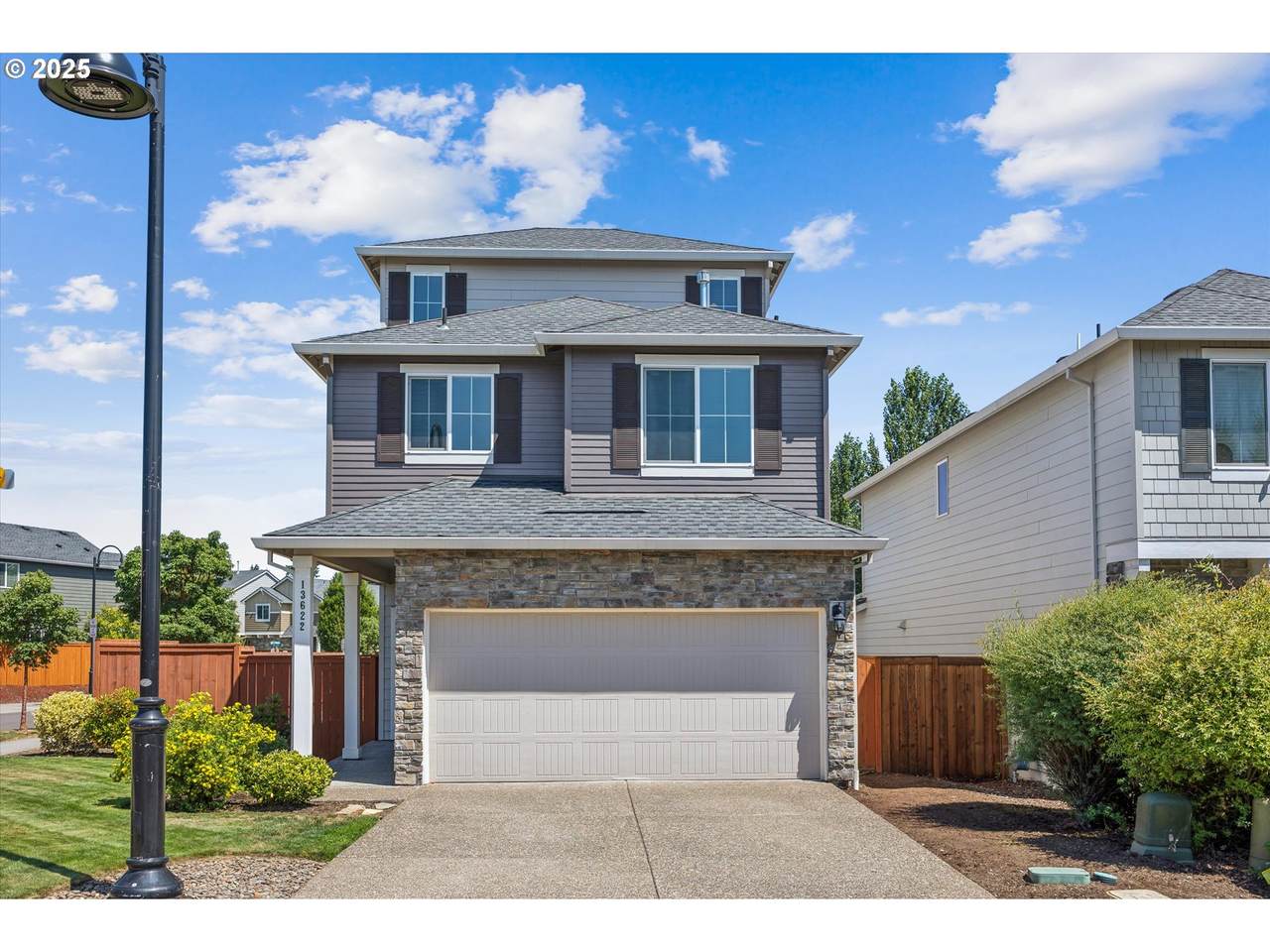 13622 Siskin Ln - Photo 1