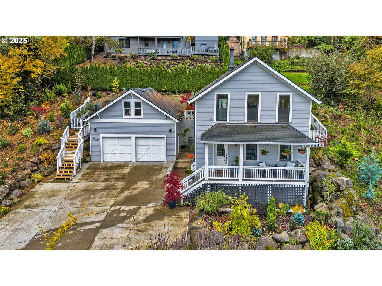 704 3RD Ave - Photo 1