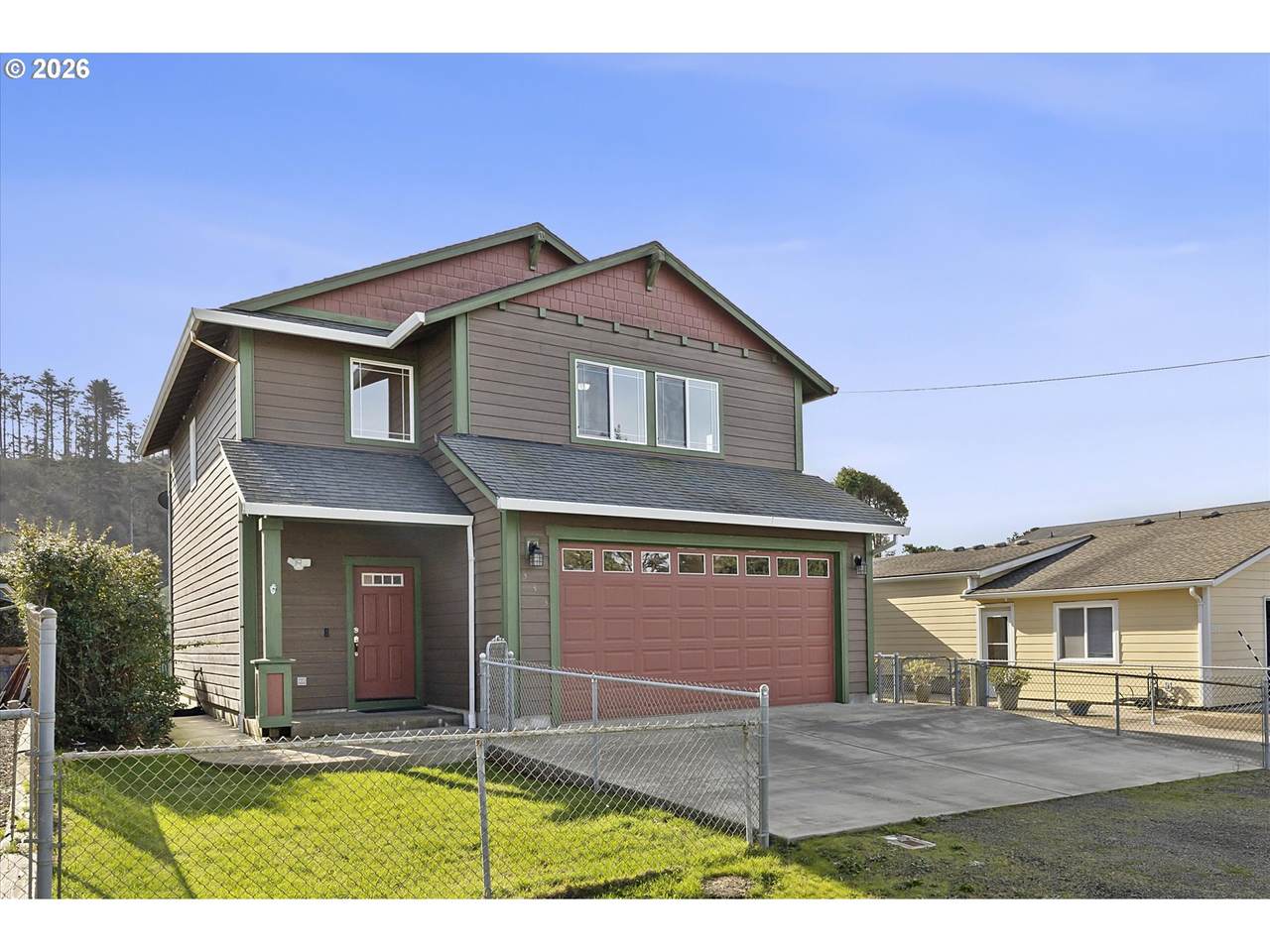 333 58TH St - Photo 1