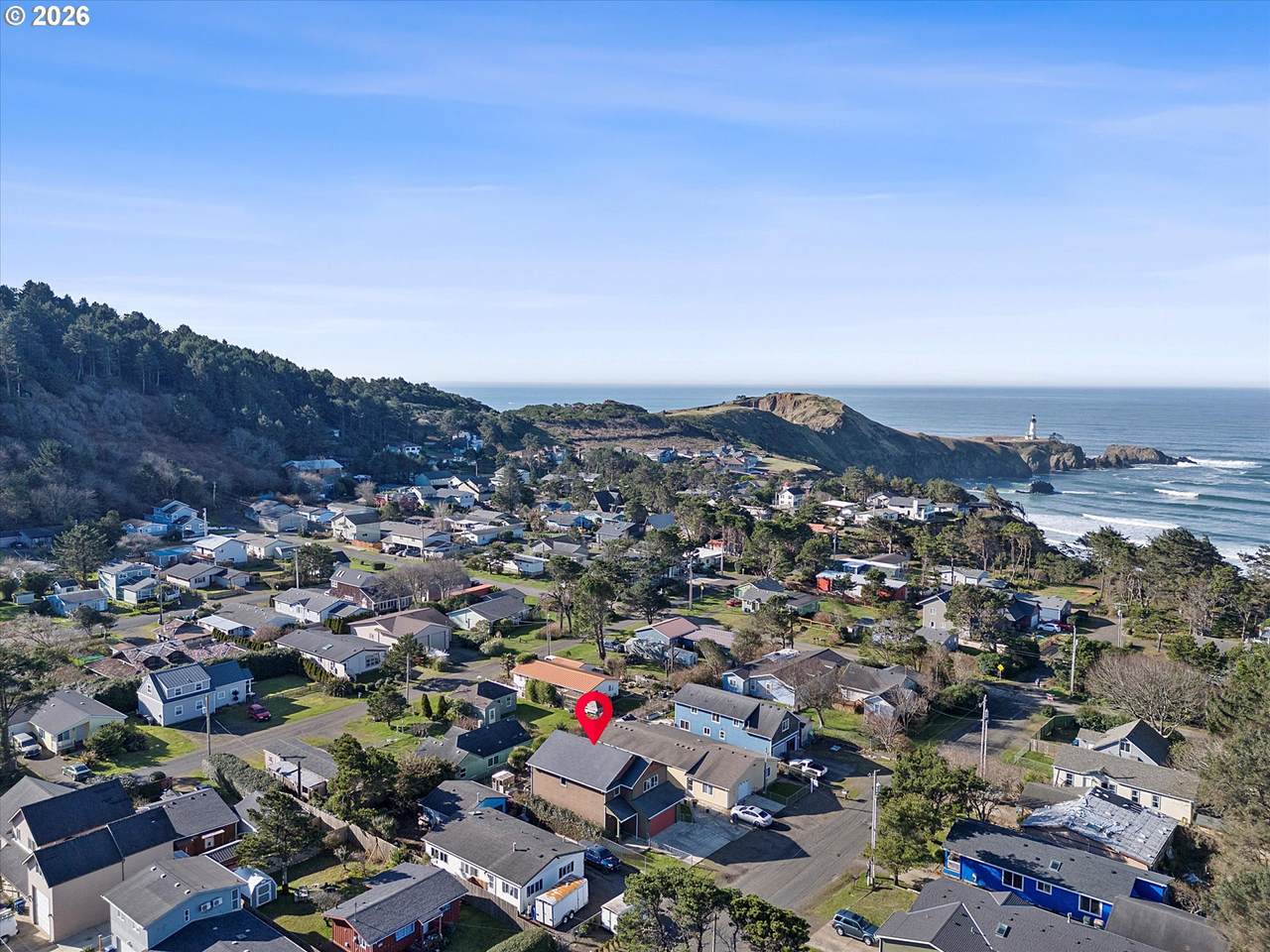 https://bt-photos.global.ssl.fastly.net/portland/1280_boomver_1_617317609-2.jpg