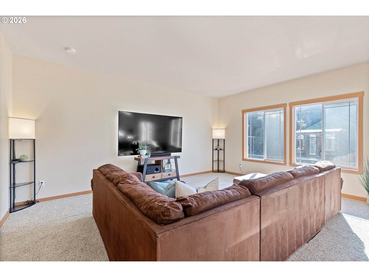https://bt-photos.global.ssl.fastly.net/portland/1280_boomver_1_617317609-2.jpg