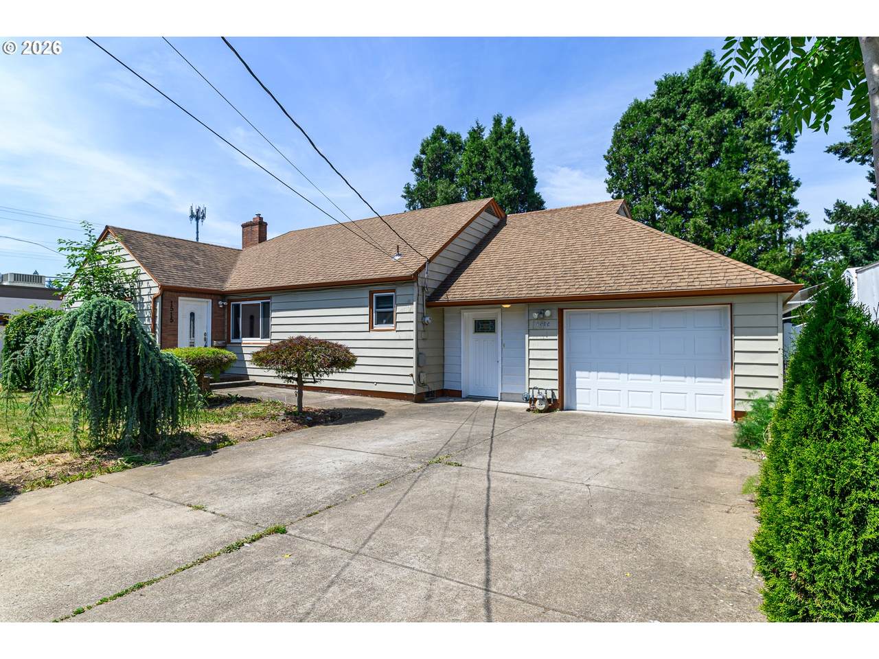1515 118TH Ave - Photo 1