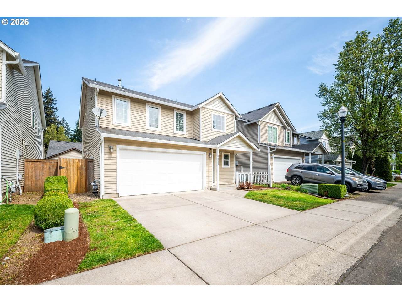 https://bt-photos.global.ssl.fastly.net/portland/1280_boomver_1_617347756-2.jpg
