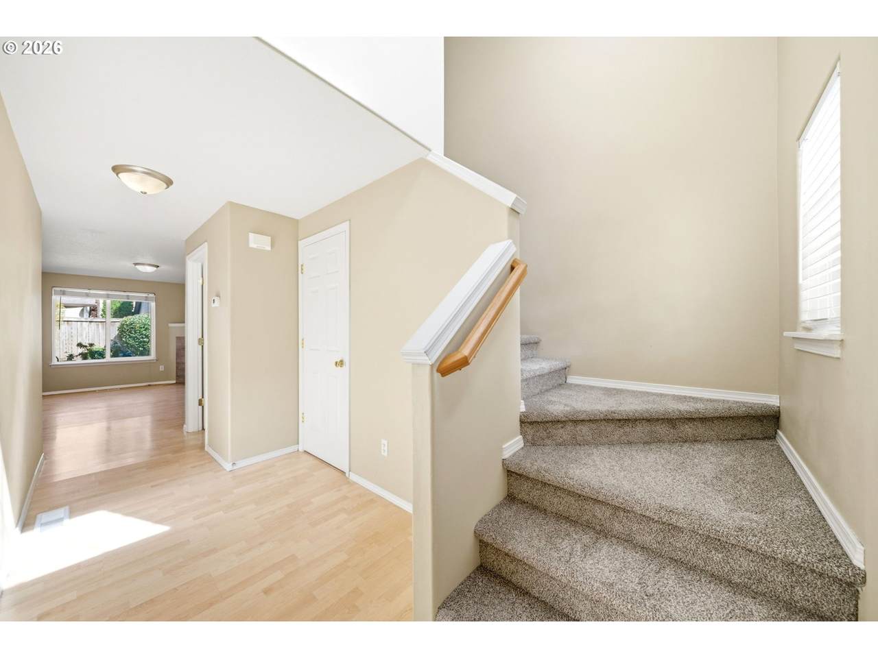 https://bt-photos.global.ssl.fastly.net/portland/1280_boomver_1_617347756-2.jpg
