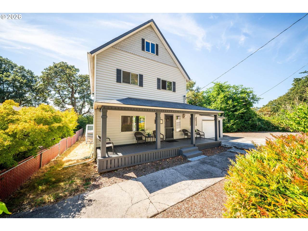 285 2ND St - Photo 1