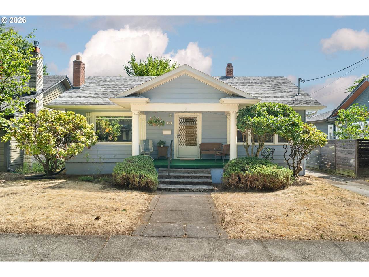 1916 52ND Ave - Photo 1