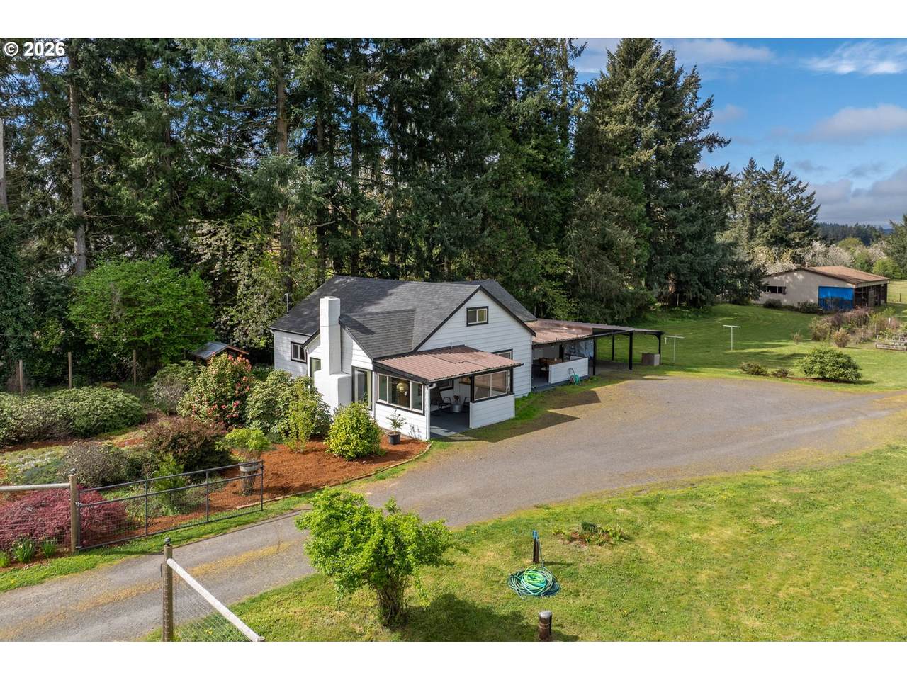 85528 Dilley Ln - Photo 1