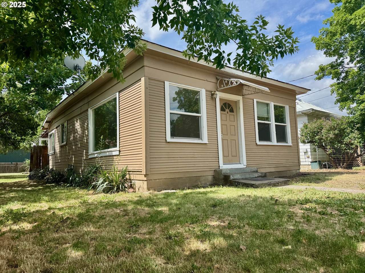 1904 O Ave - Photo 1