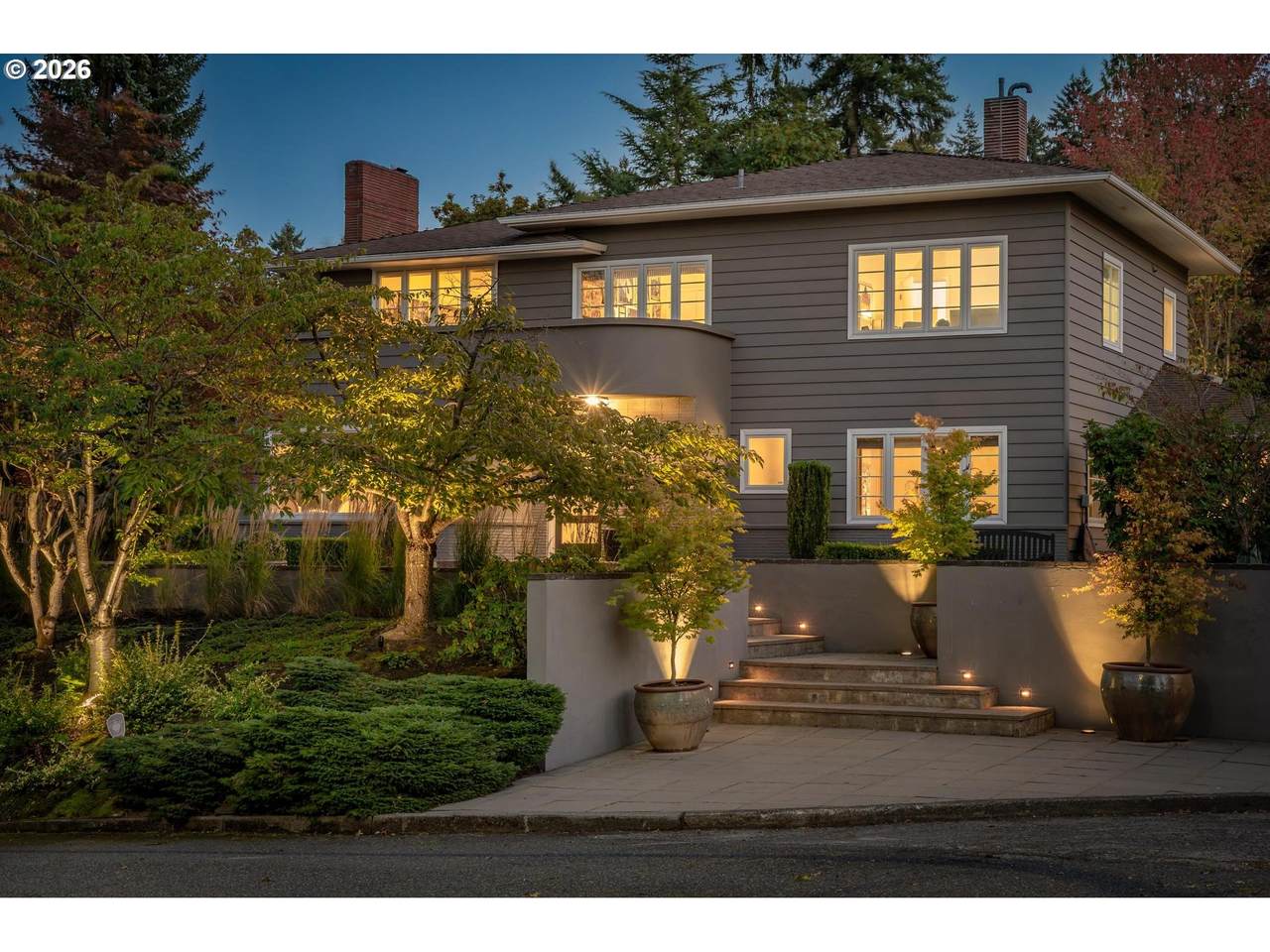 2878 Cumberland Rd - Photo 1