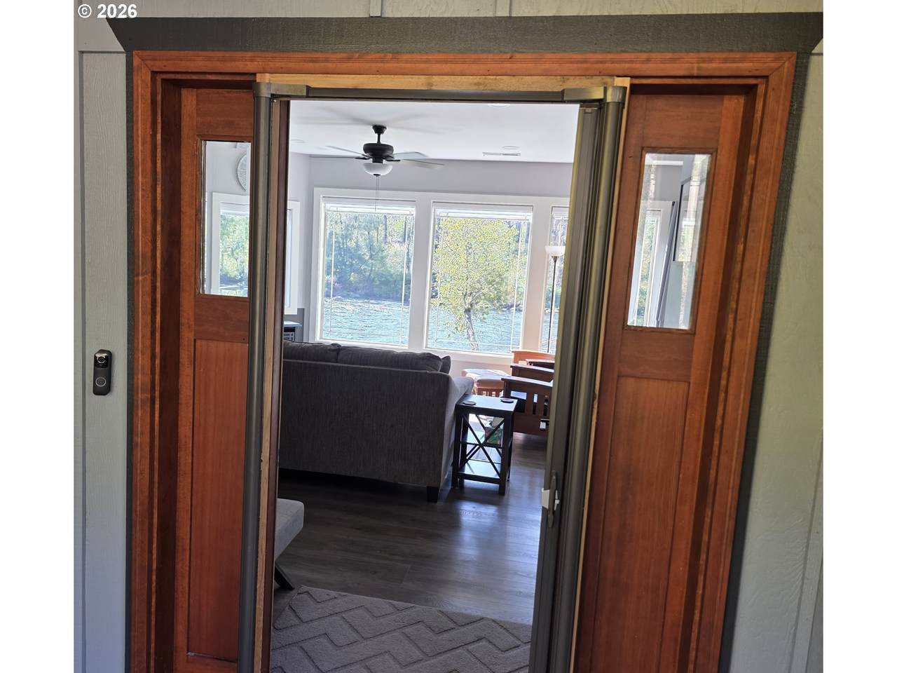 https://bt-photos.global.ssl.fastly.net/portland/1280_boomver_1_618271436-2.jpg