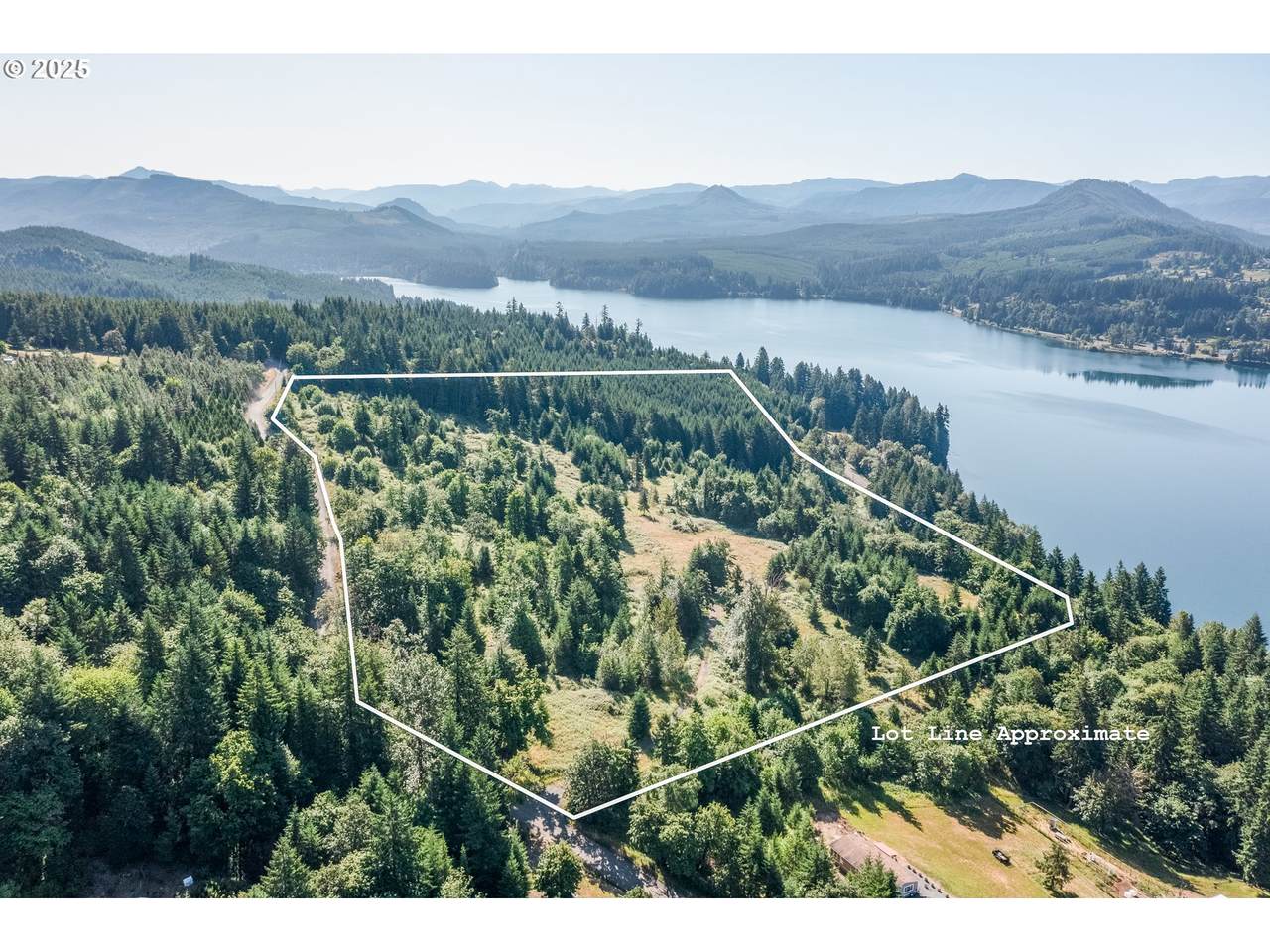 1700 (Tax Lot) Jones Dr - Photo 1