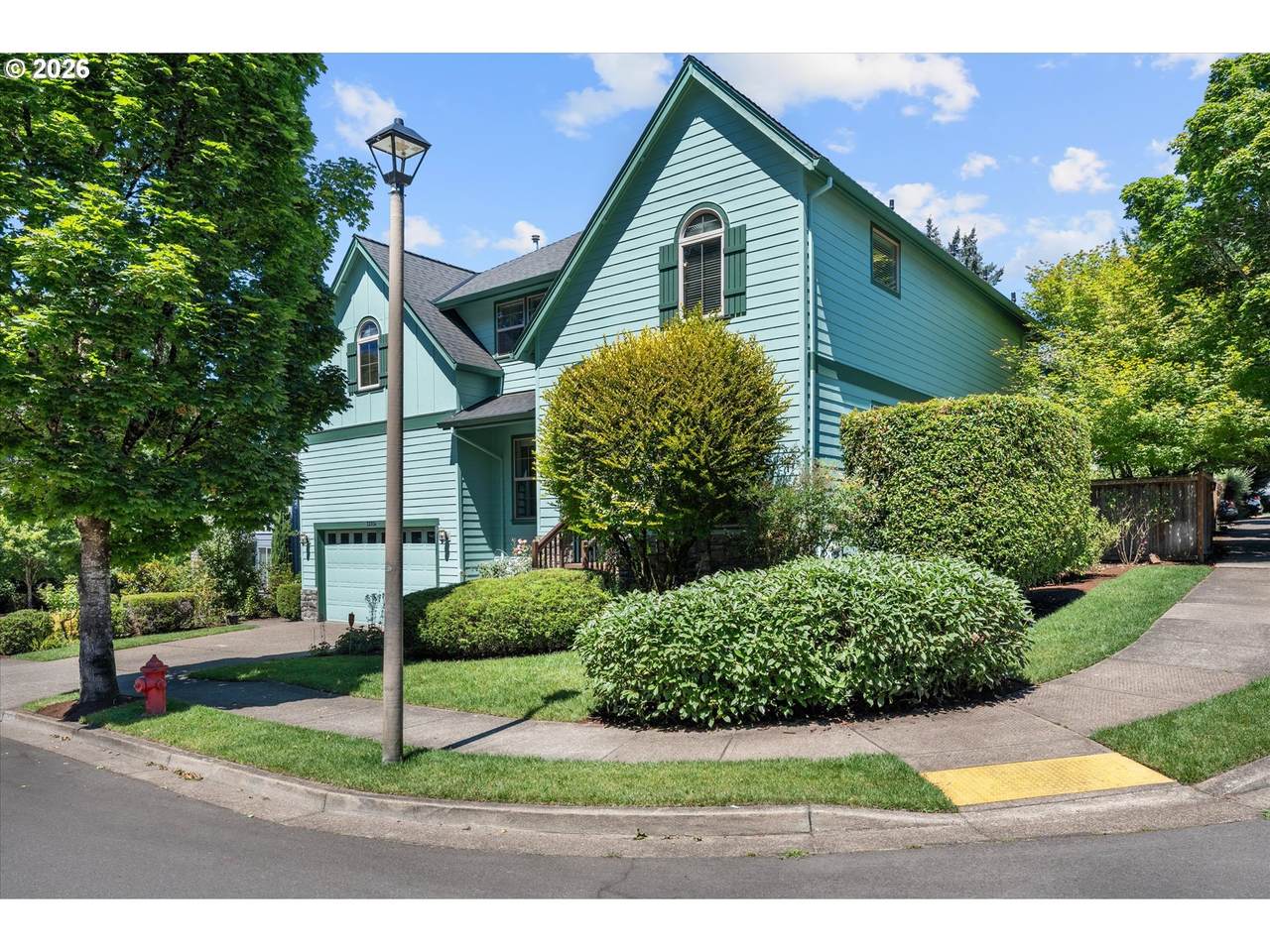22934 Cowlitz Dr - Photo 1