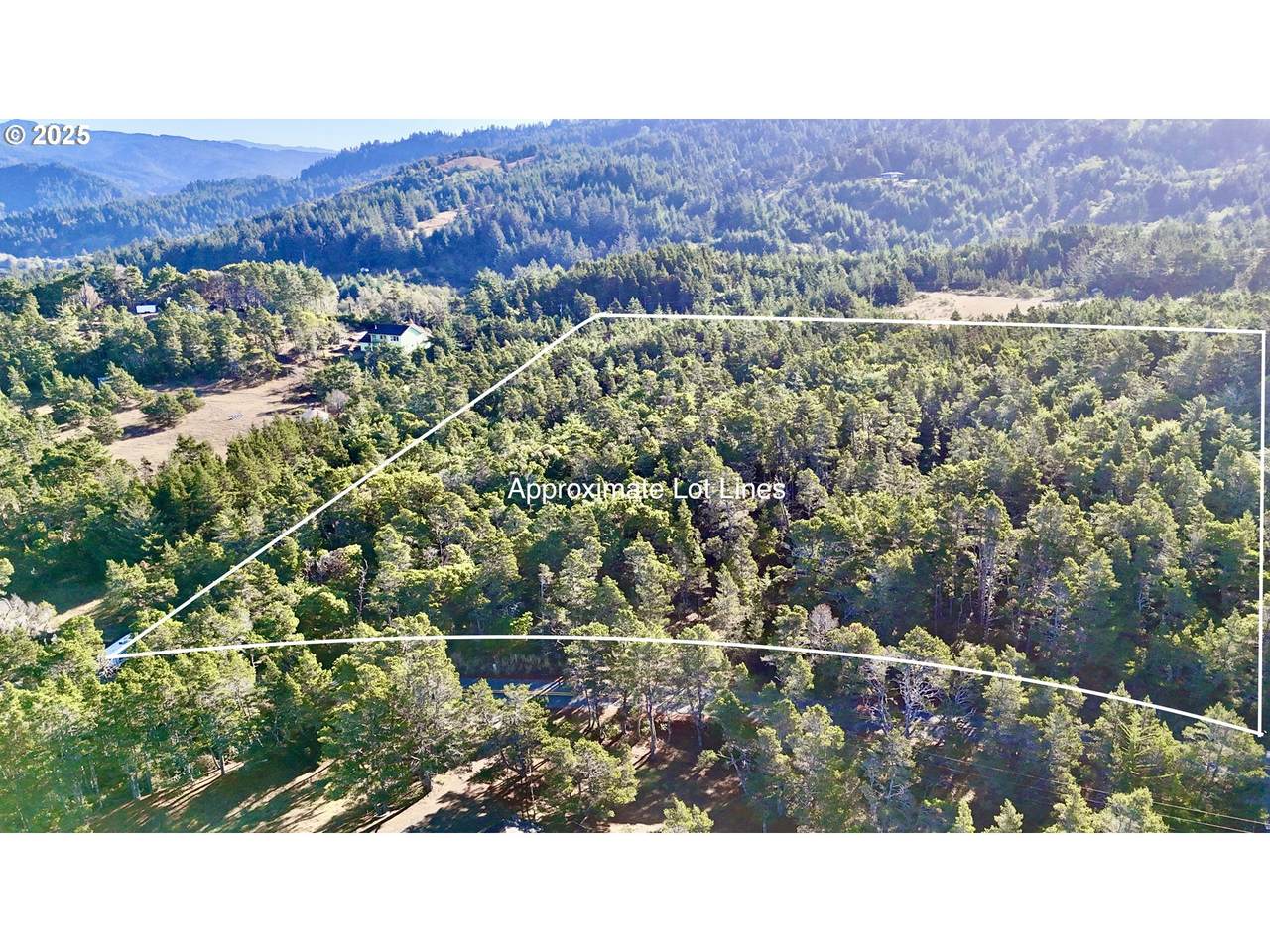  Carpenterville Rd - Photo 1