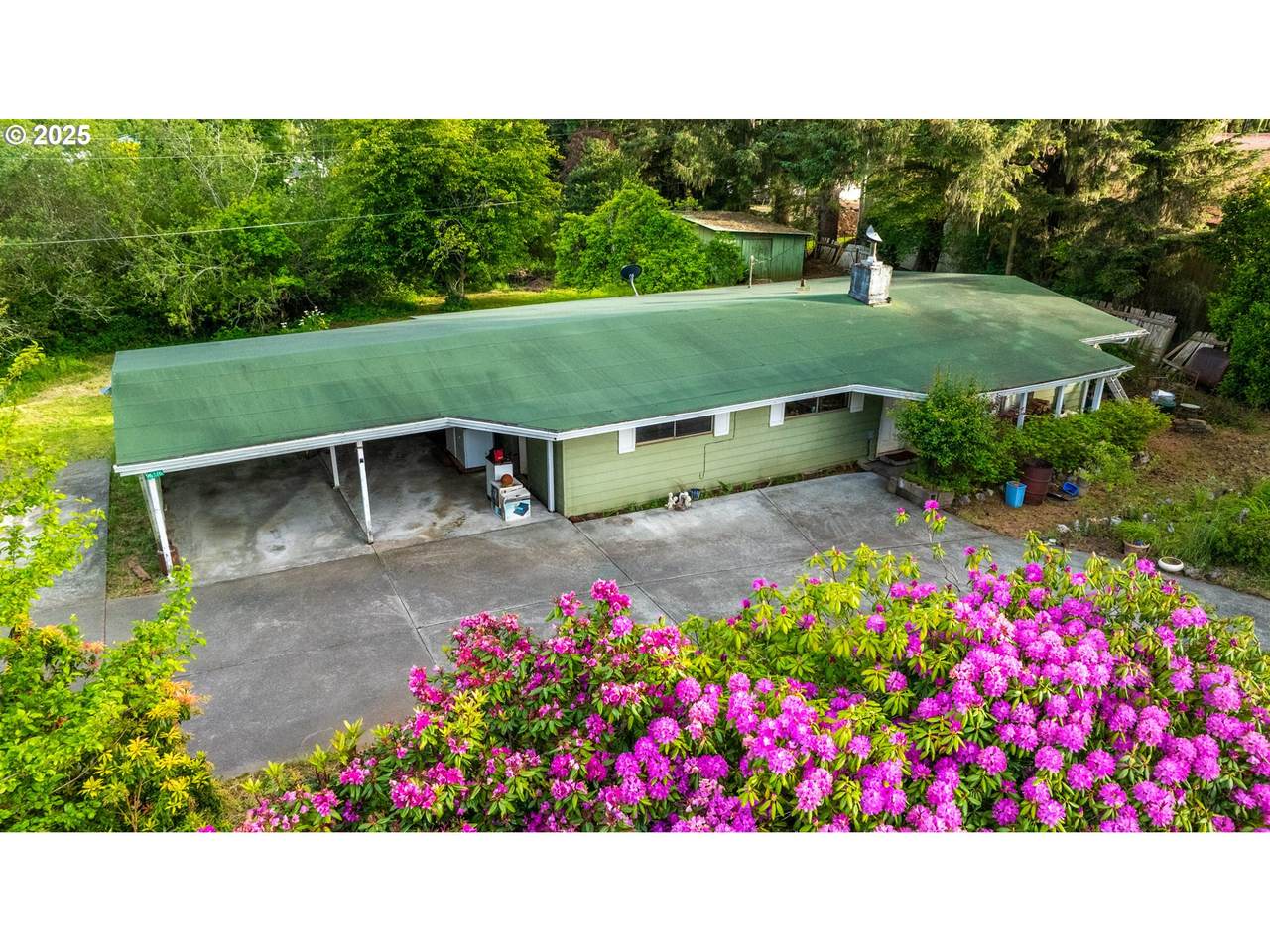 96376 Coverdell Rd - Photo 1