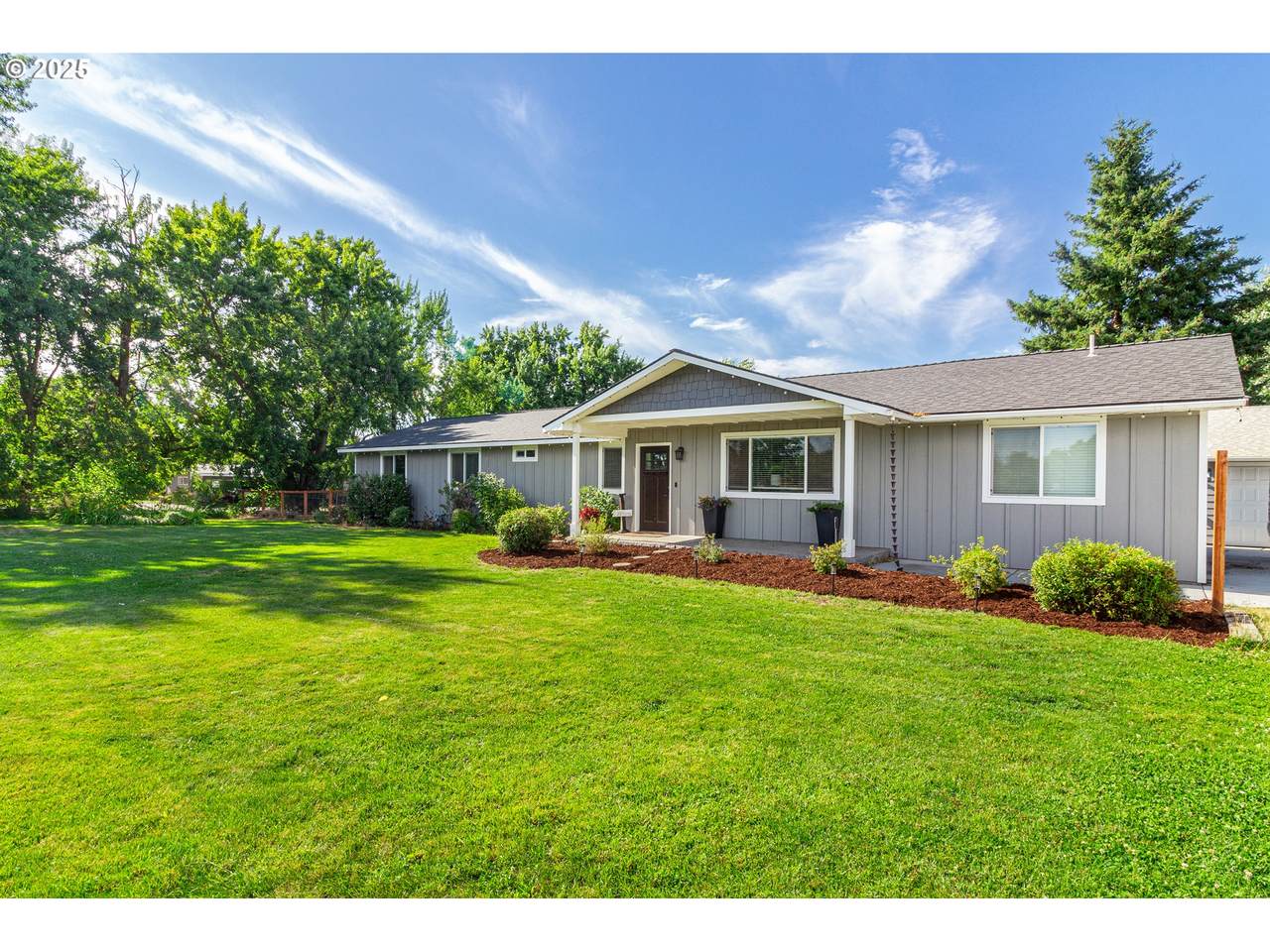 260 Gettman Rd - Photo 1