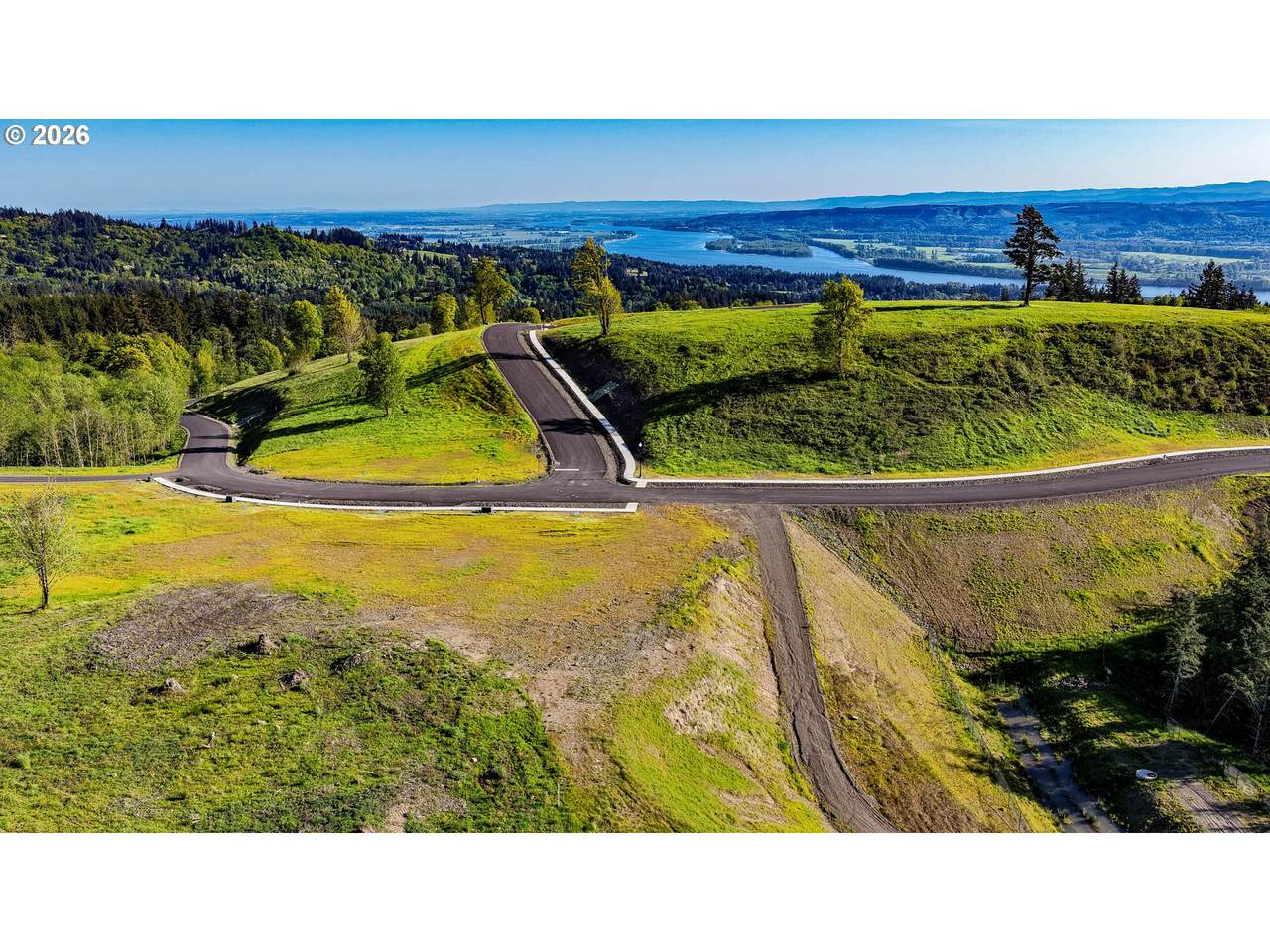 https://bt-photos.global.ssl.fastly.net/portland/1280_boomver_1_619206473-2.jpg