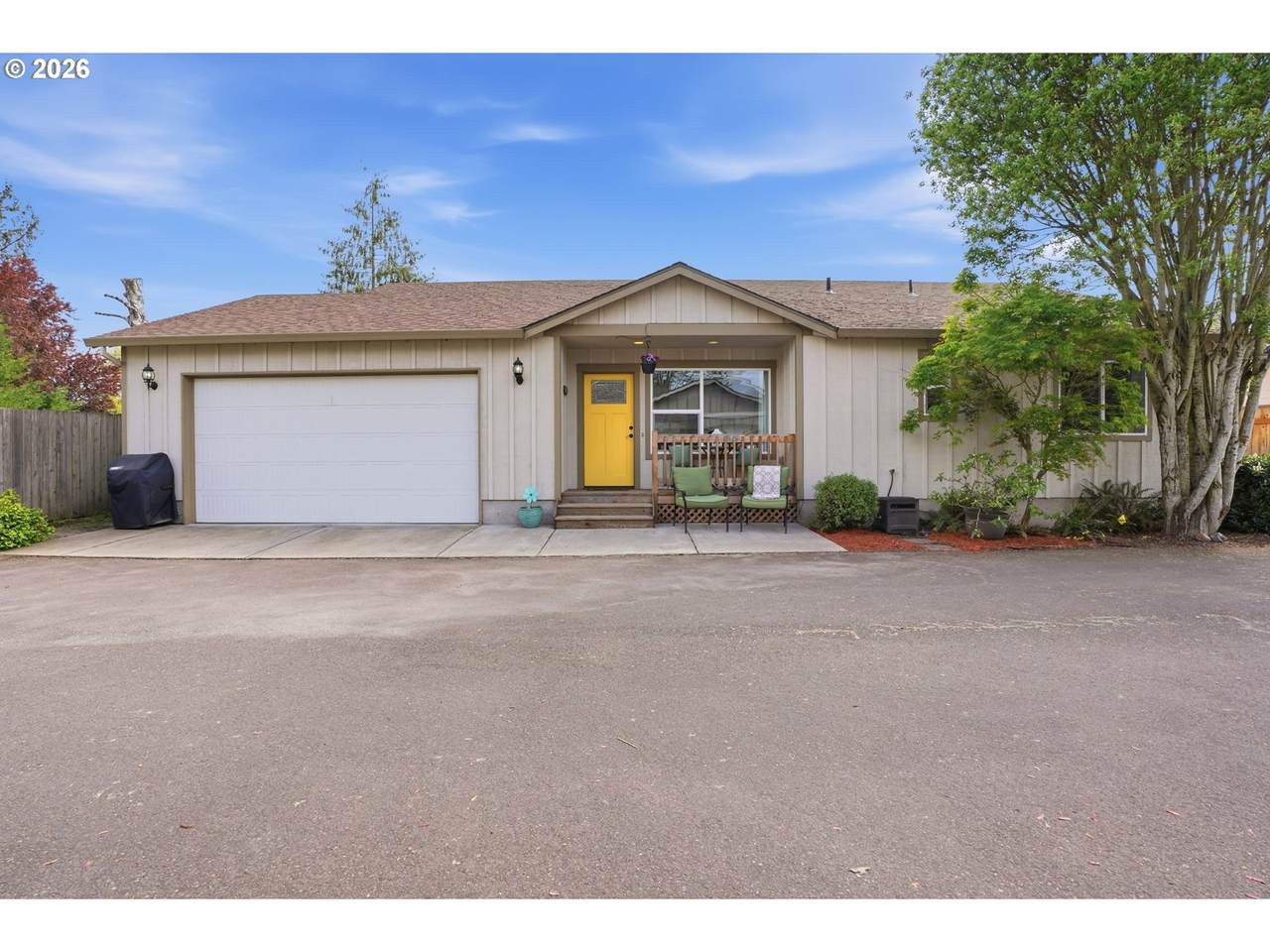 1343 Sunrise Ln - Photo 1