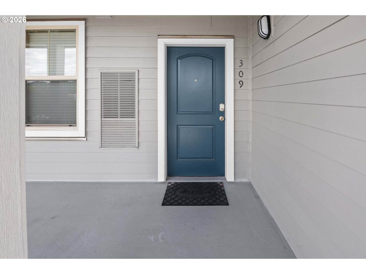 https://bt-photos.global.ssl.fastly.net/portland/1280_boomver_1_619253643-2.jpg
