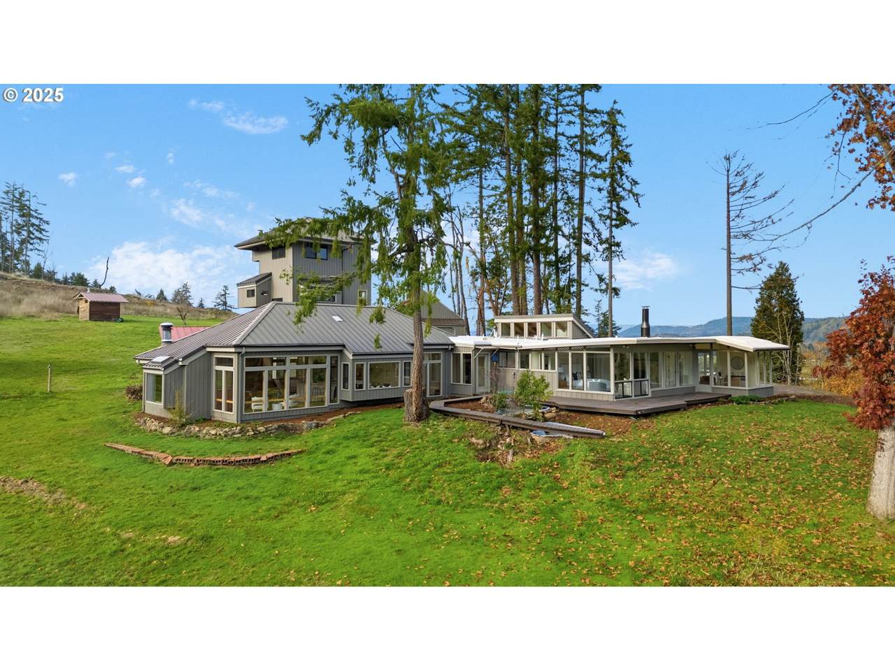 37308 Highway 58 - Photo 1