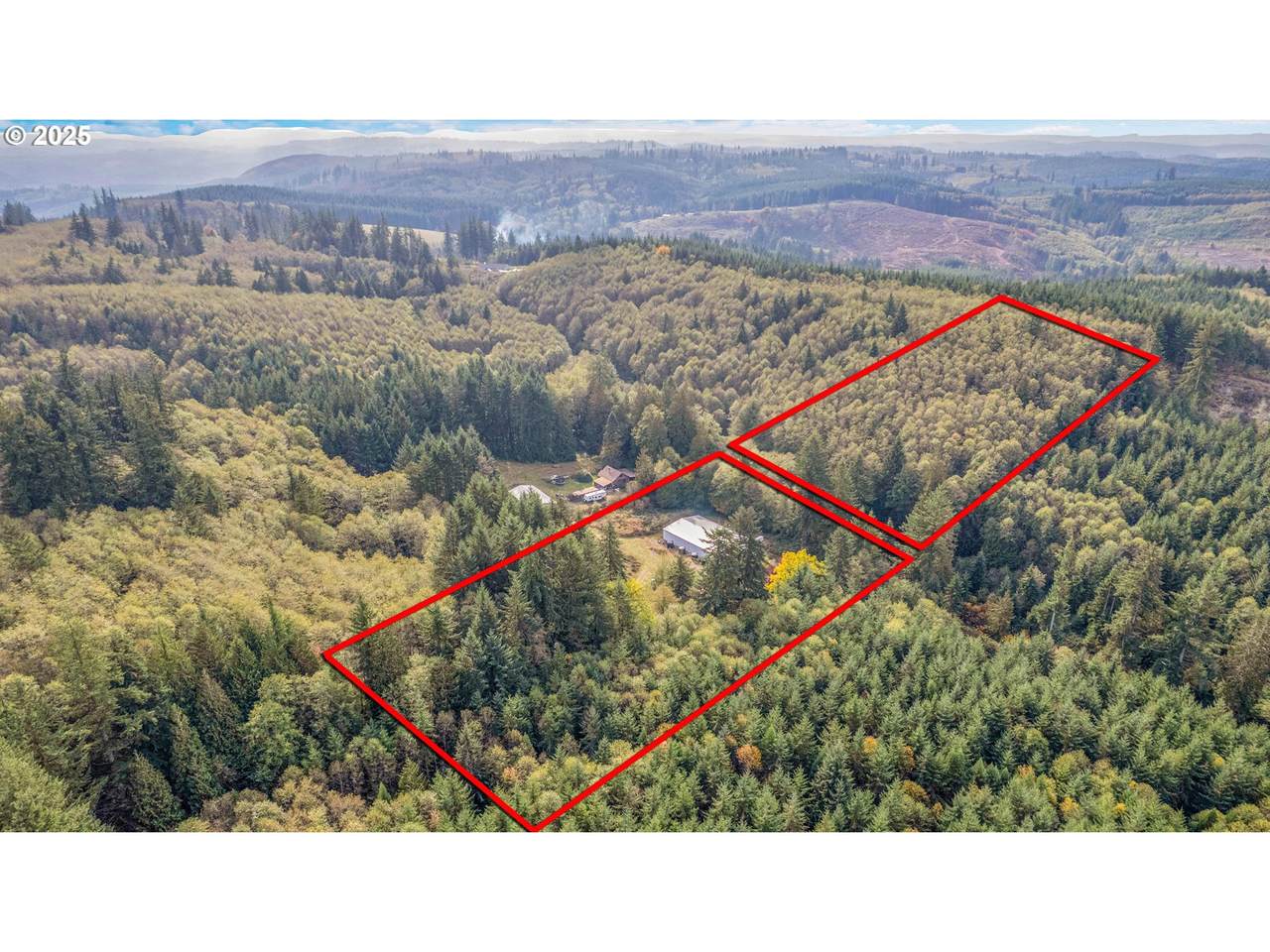 29100 Zimmerman Rd - Photo 1