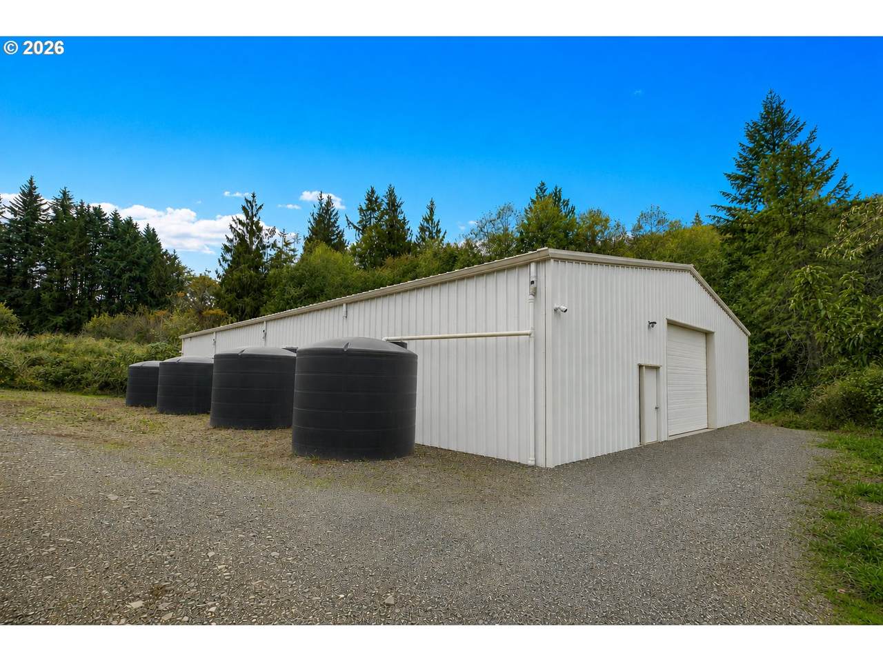 https://bt-photos.global.ssl.fastly.net/portland/1280_boomver_1_619404320-2.jpg