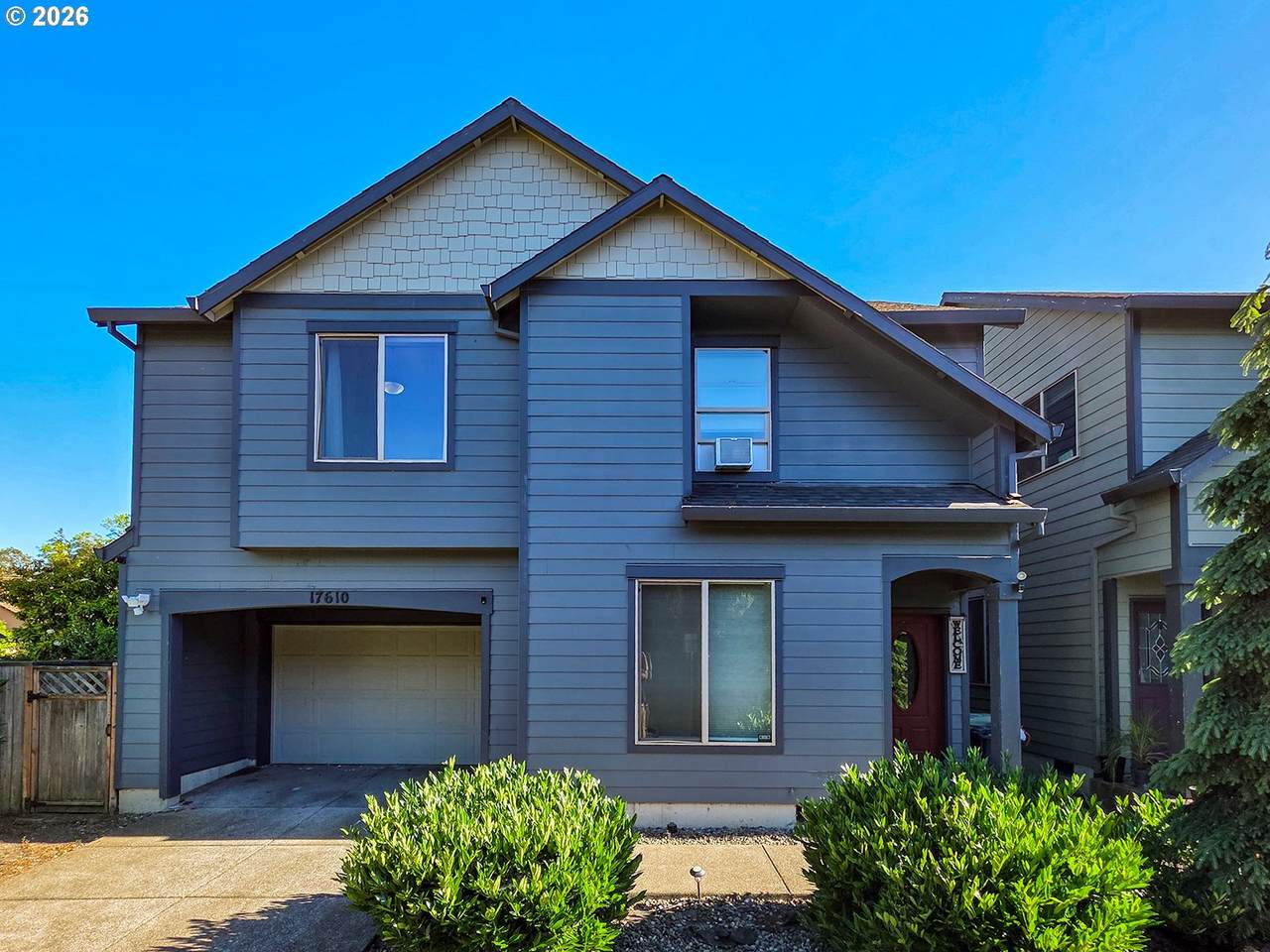 17610 Aidan Ct - Photo 1