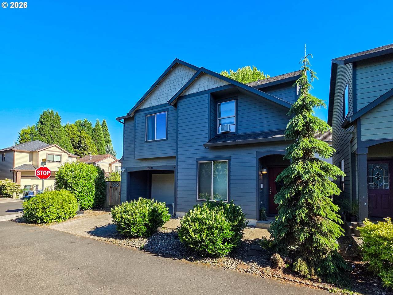 https://bt-photos.global.ssl.fastly.net/portland/1280_boomver_1_619460796-2.jpg