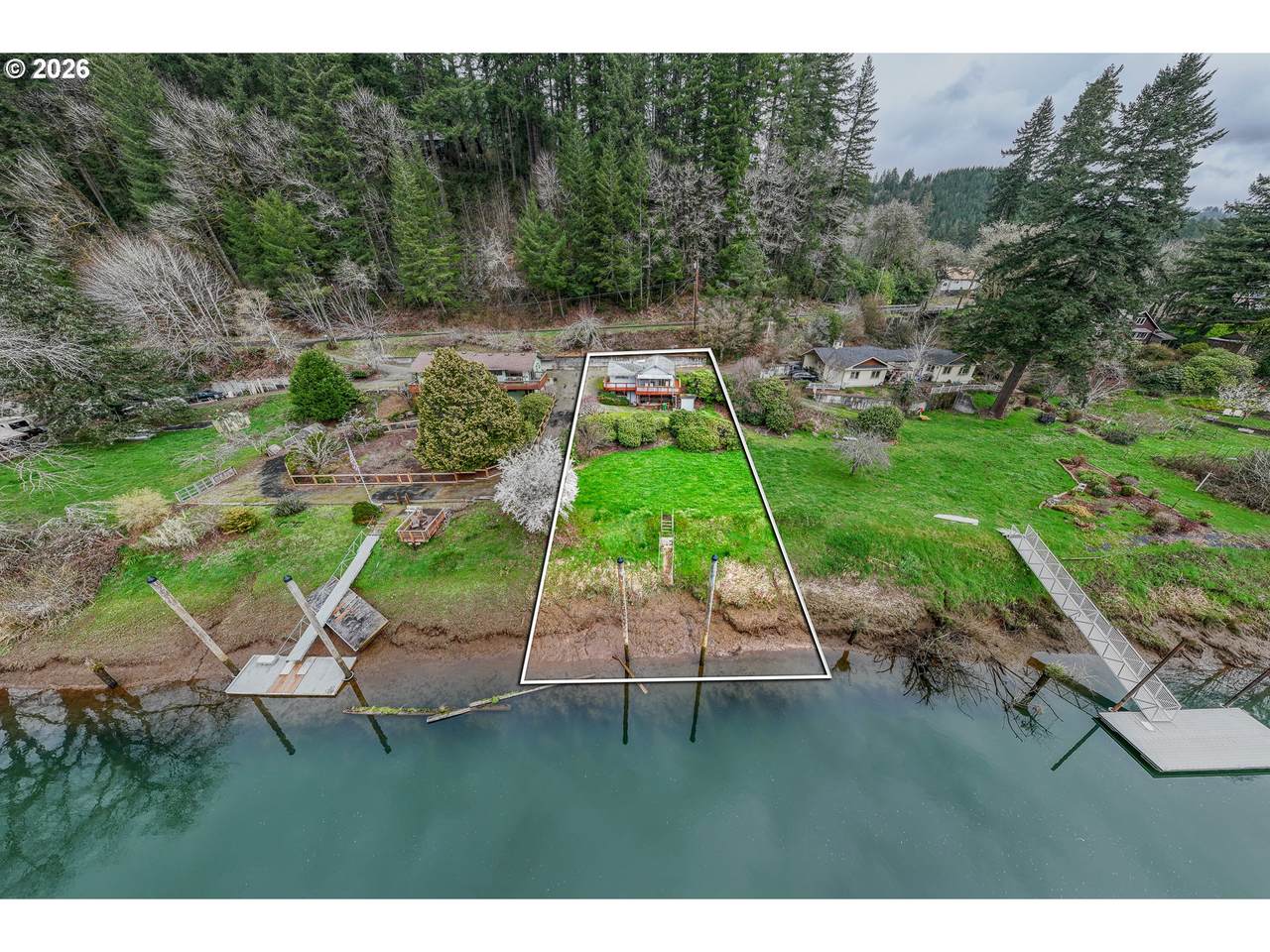 https://bt-photos.global.ssl.fastly.net/portland/1280_boomver_1_619562508-2.jpg