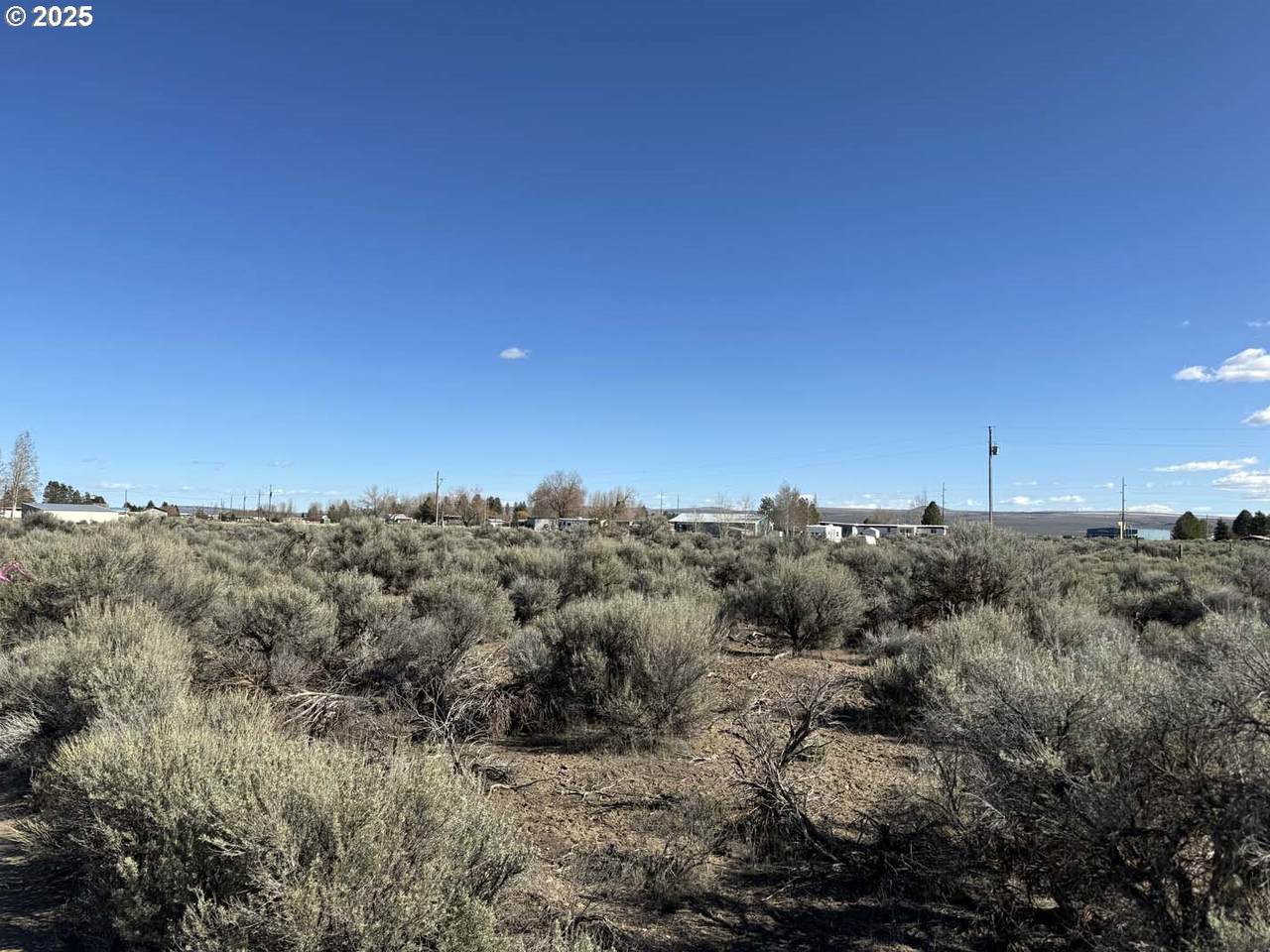  Hemlock Lane - Photo 1