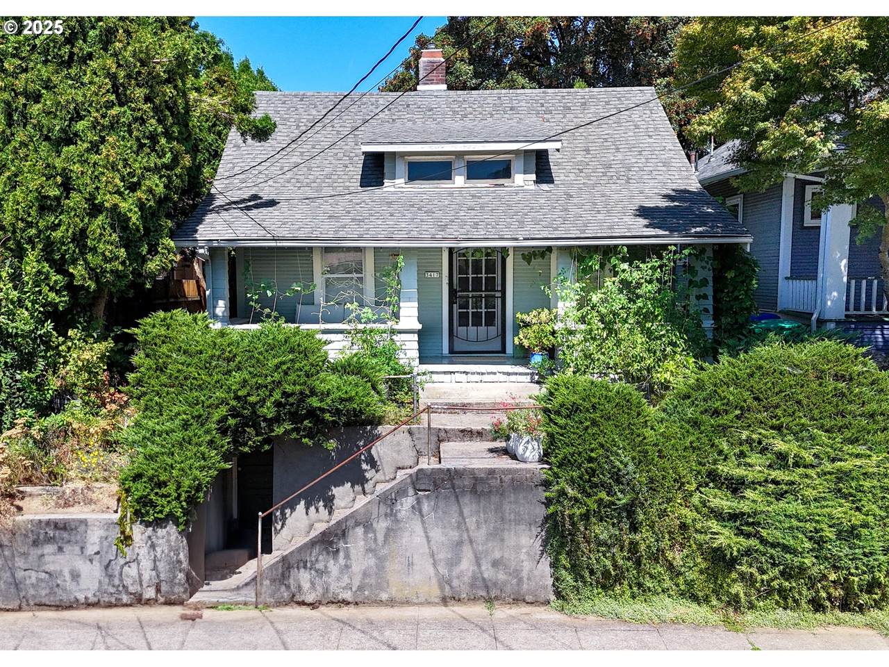 3417 Grant Ct - Photo 1