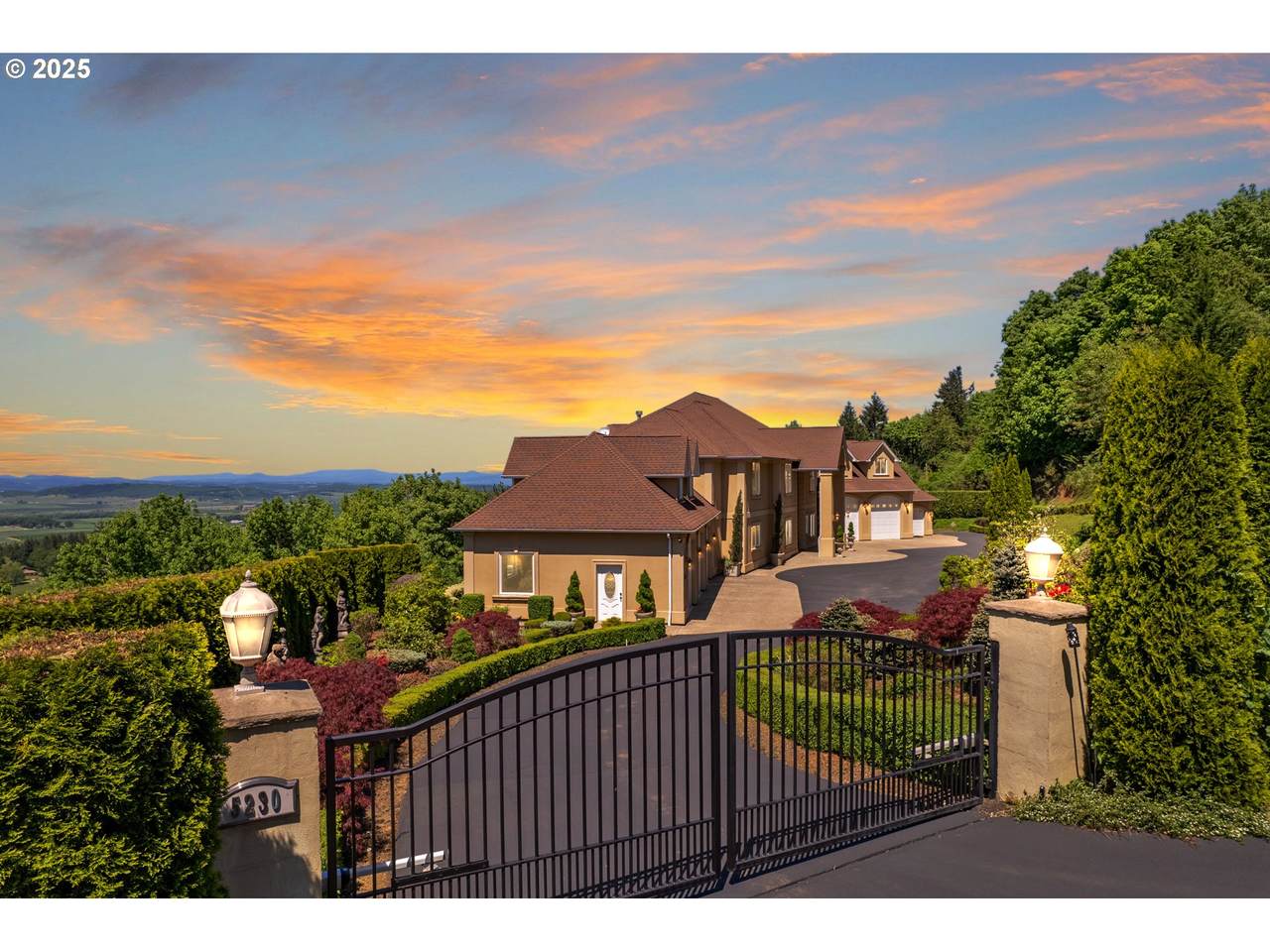 5230 Eola Dr - Photo 1