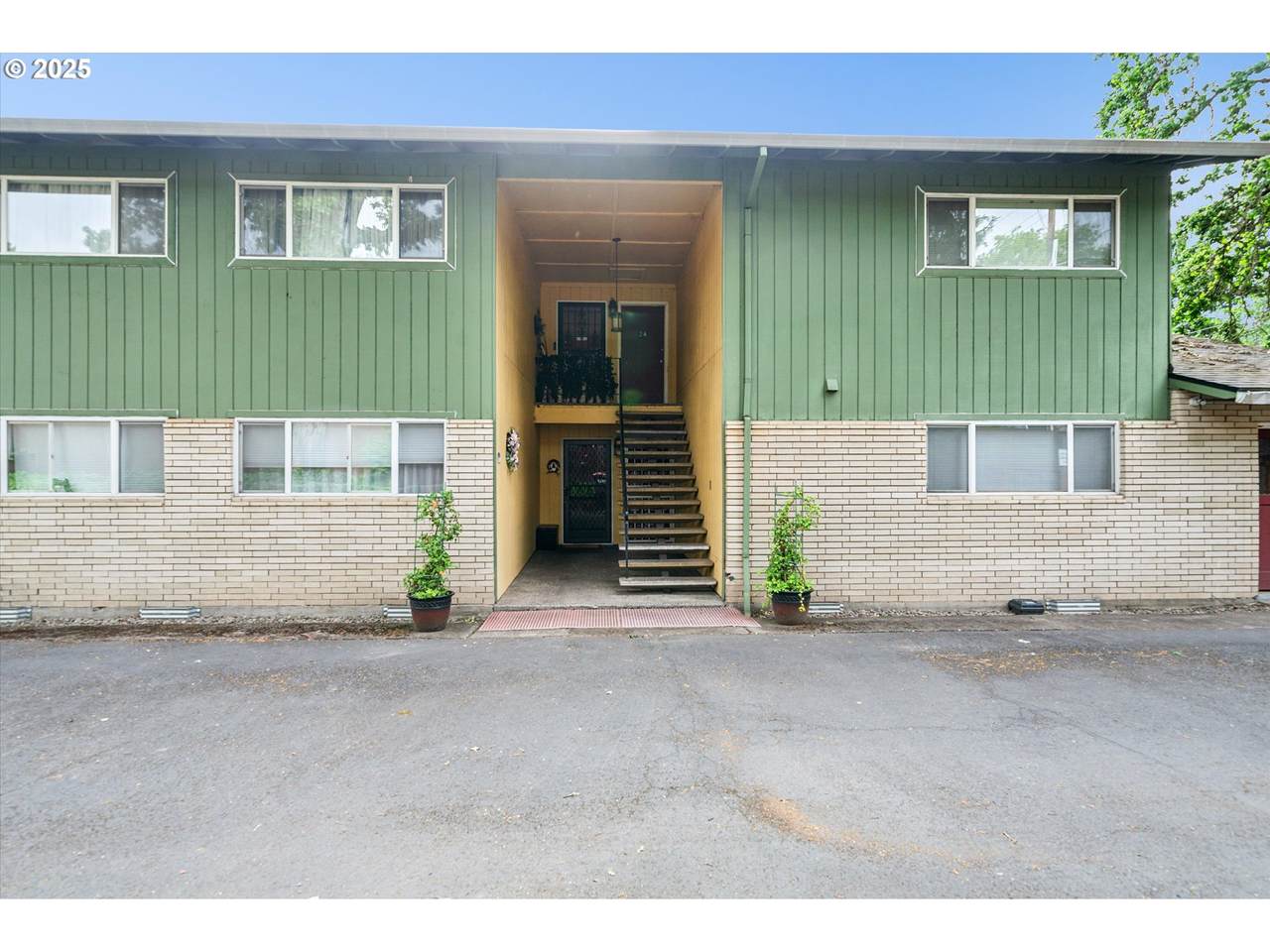13155 Allen Blvd - Photo 1