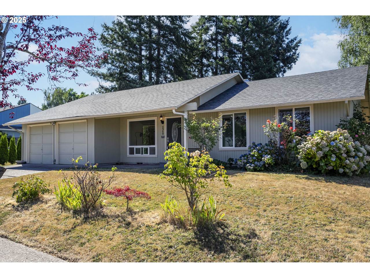 2360 15TH St - Photo 1