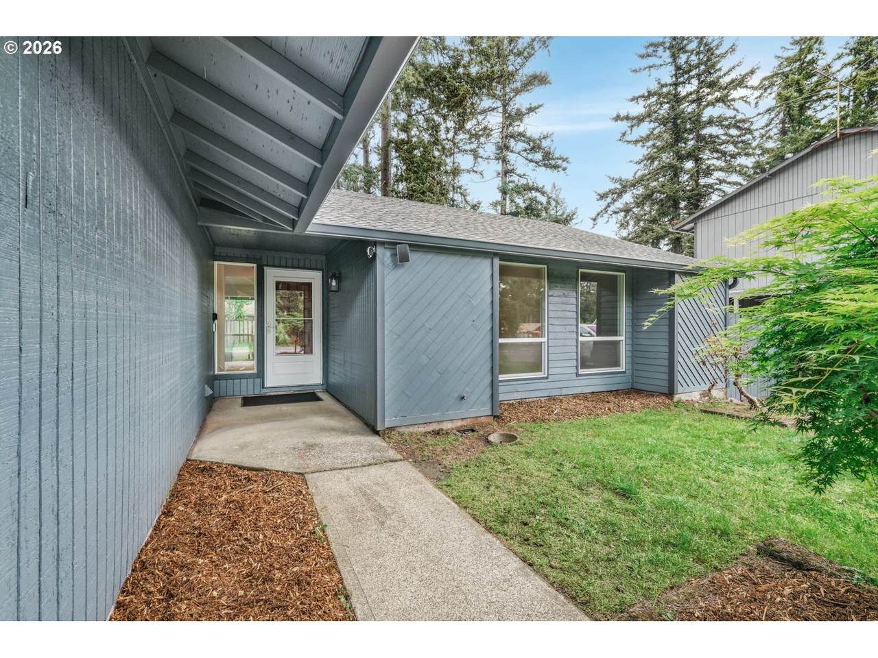 https://bt-photos.global.ssl.fastly.net/portland/1280_boomver_1_620291362-2.jpg