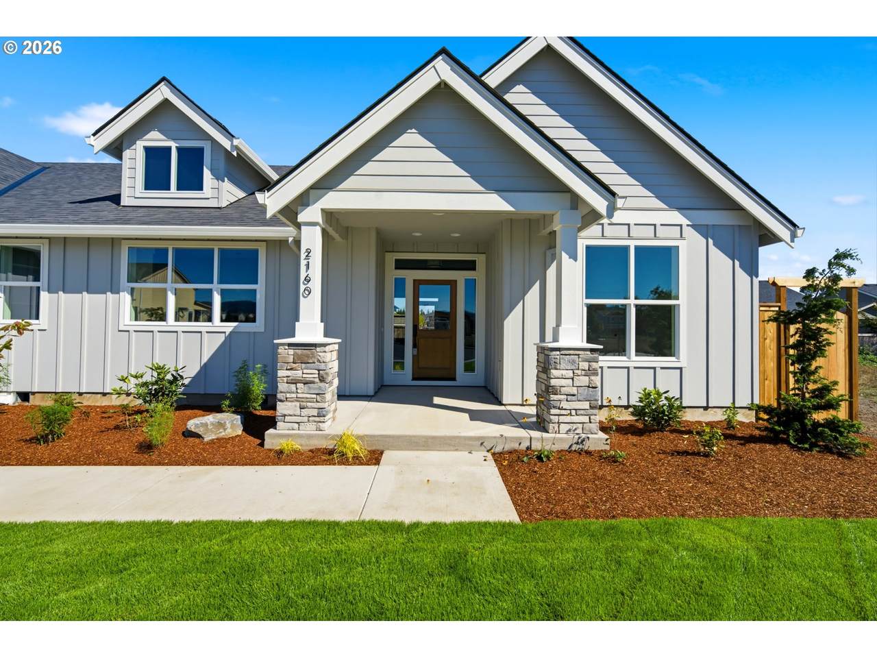 https://bt-photos.global.ssl.fastly.net/portland/1280_boomver_1_620457562-2.jpg