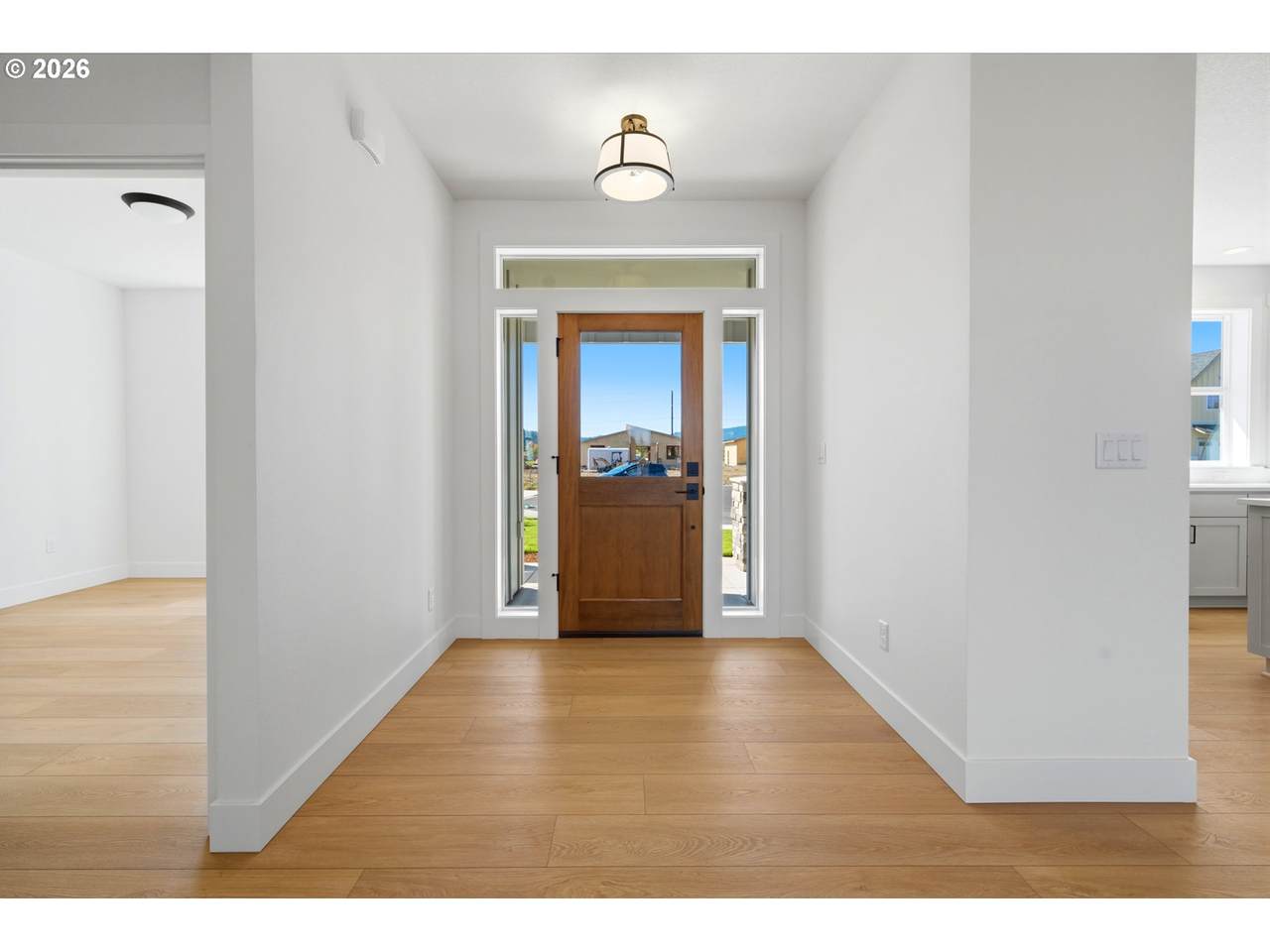 https://bt-photos.global.ssl.fastly.net/portland/1280_boomver_1_620457562-2.jpg