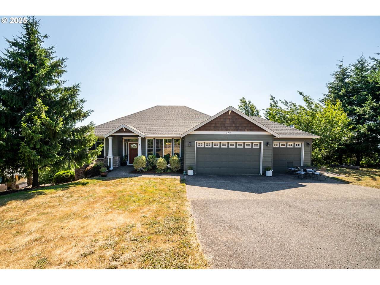 172 Black Jack Dr - Photo 1