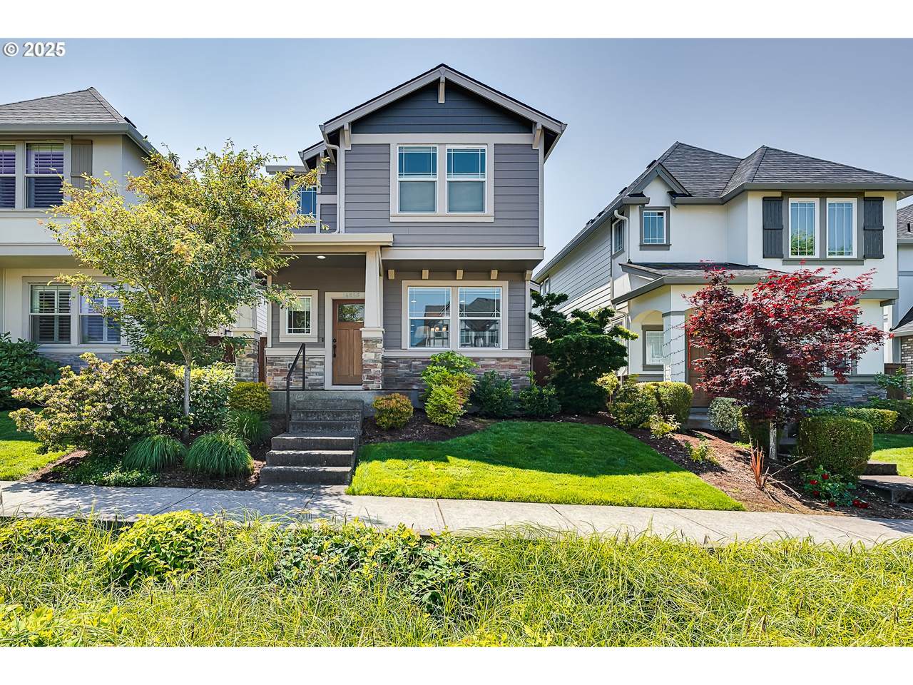 14856 Shackelford Rd - Photo 1
