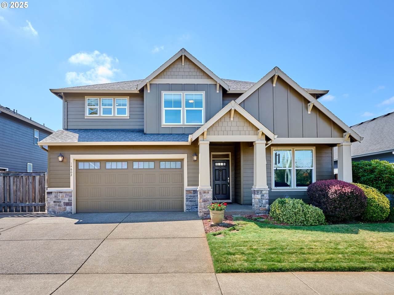 14602 Sugarpine St - Photo 1