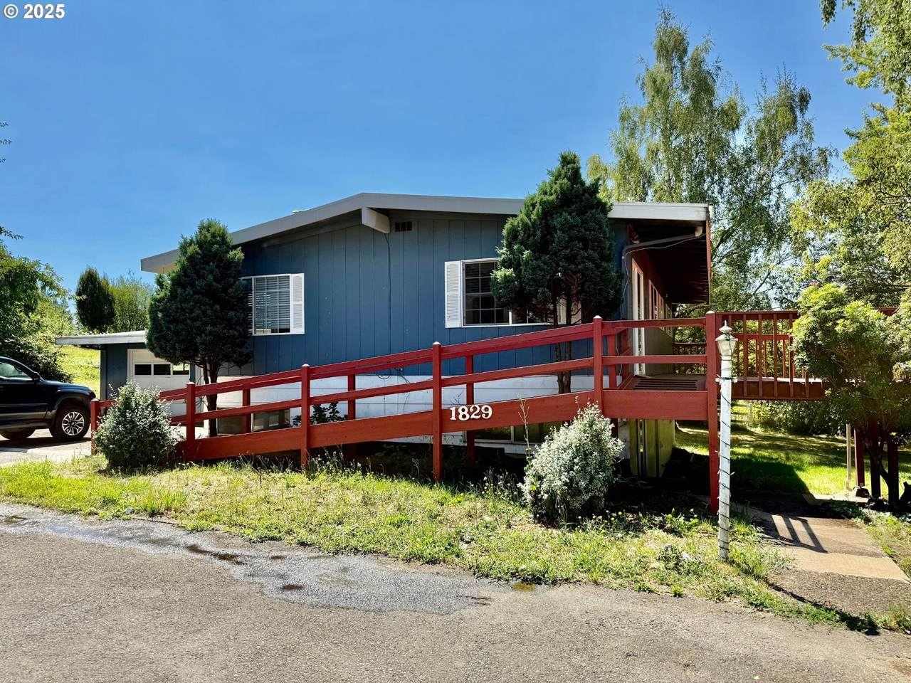 1829 283RD Ave - Photo 1