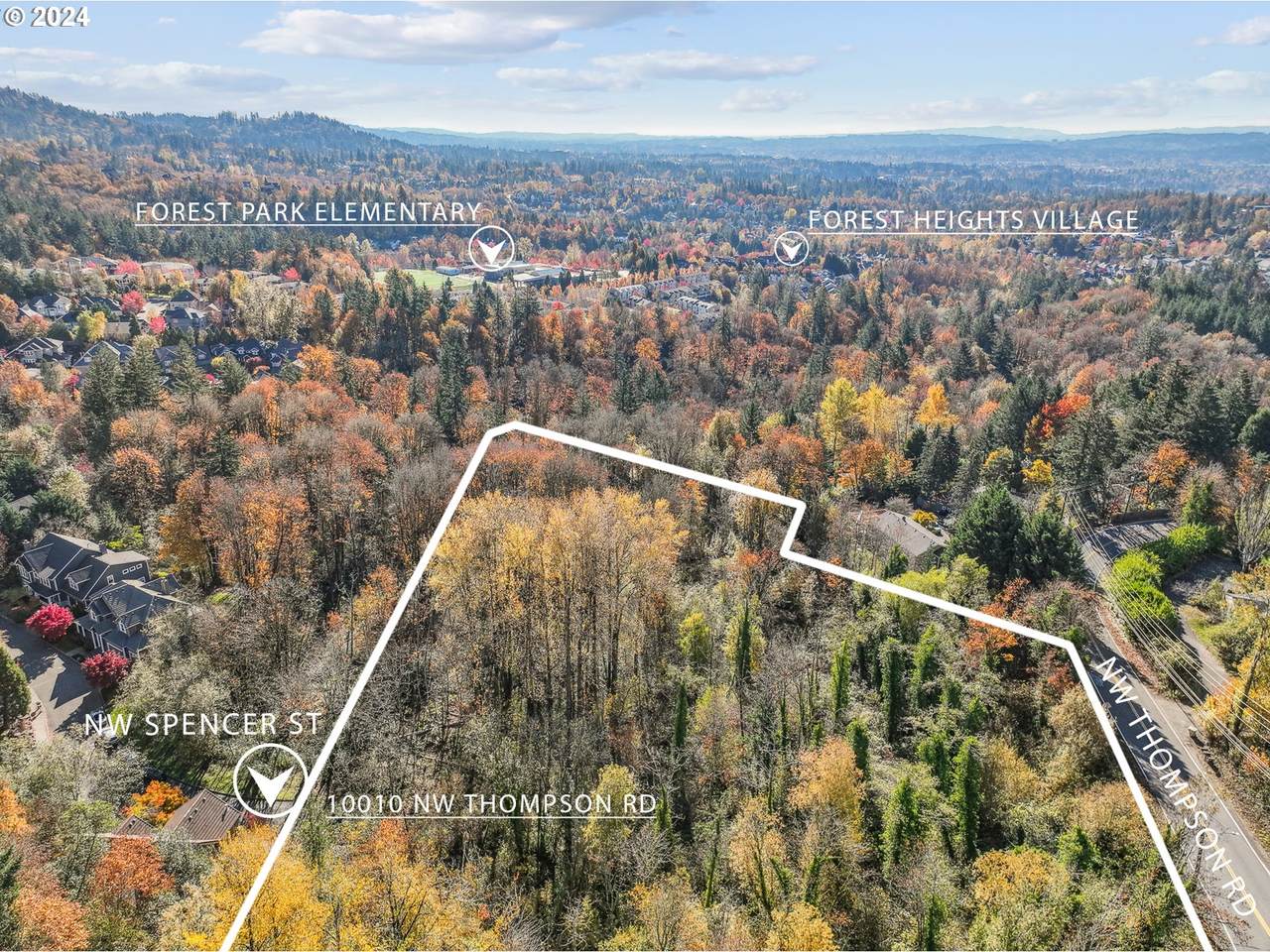 https://bt-photos.global.ssl.fastly.net/portland/1280_boomver_1_620812793-2.jpg