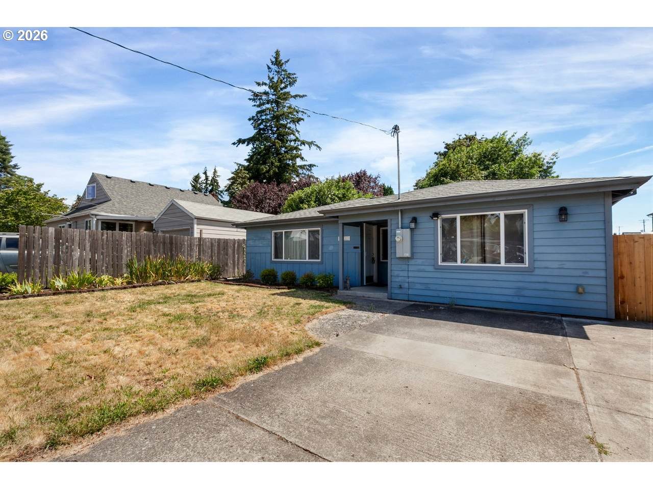 2420 86TH Ave - Photo 1
