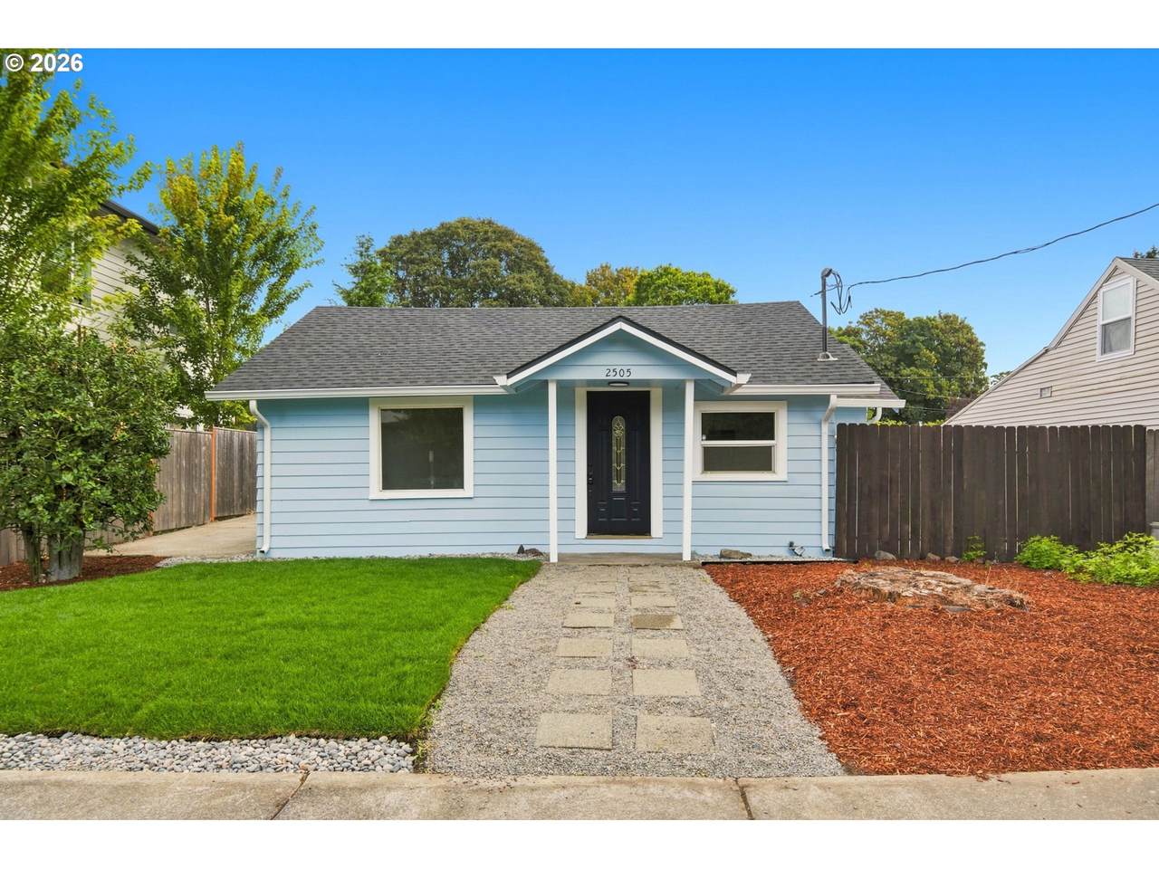 2505 Lincoln Ave - Photo 1